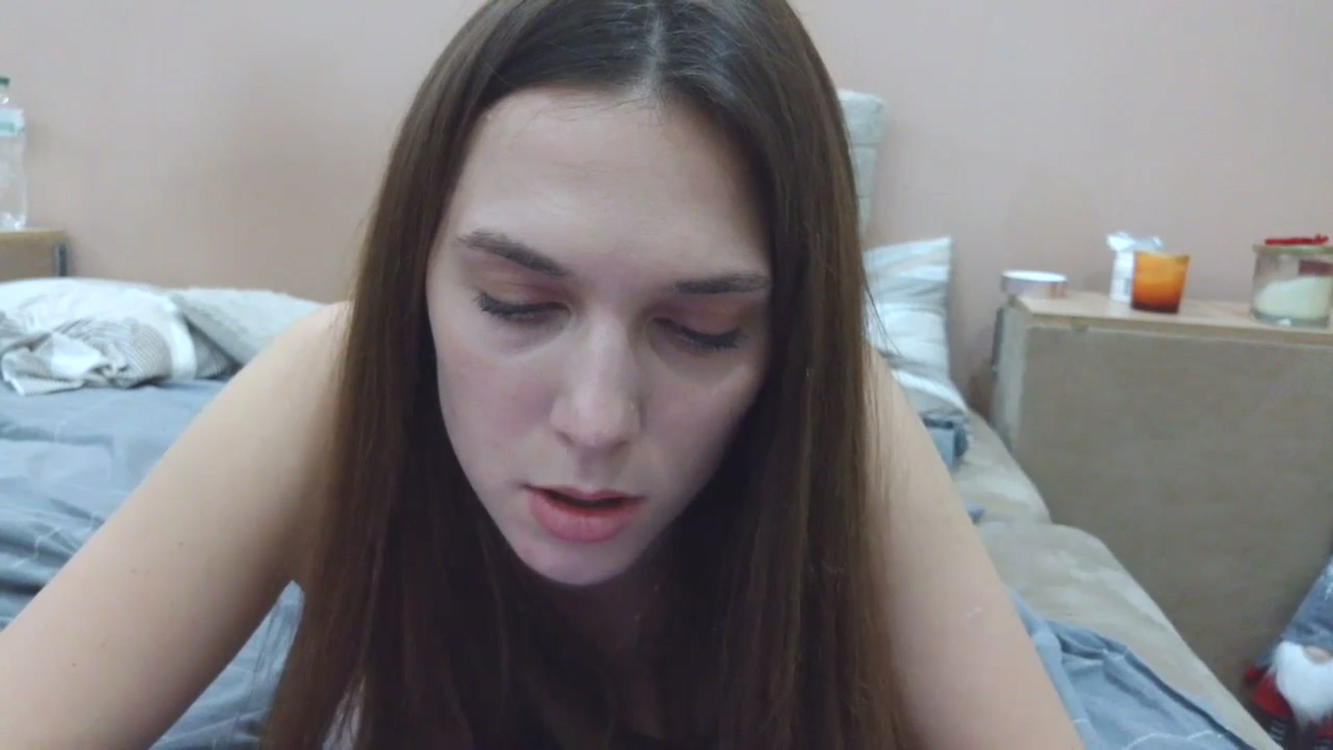 Gallery image thumbnail from HaleyReed's myfreecams stream on, 03/31/2025, 17:02 image 20 of 20