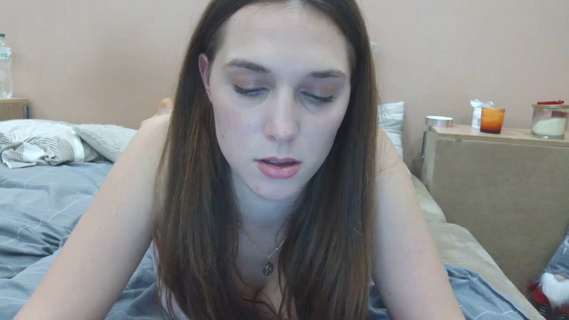 Gallery image thumbnail from HaleyReed's myfreecams stream on, 03/31/2025, 17:02 image 12 of 20