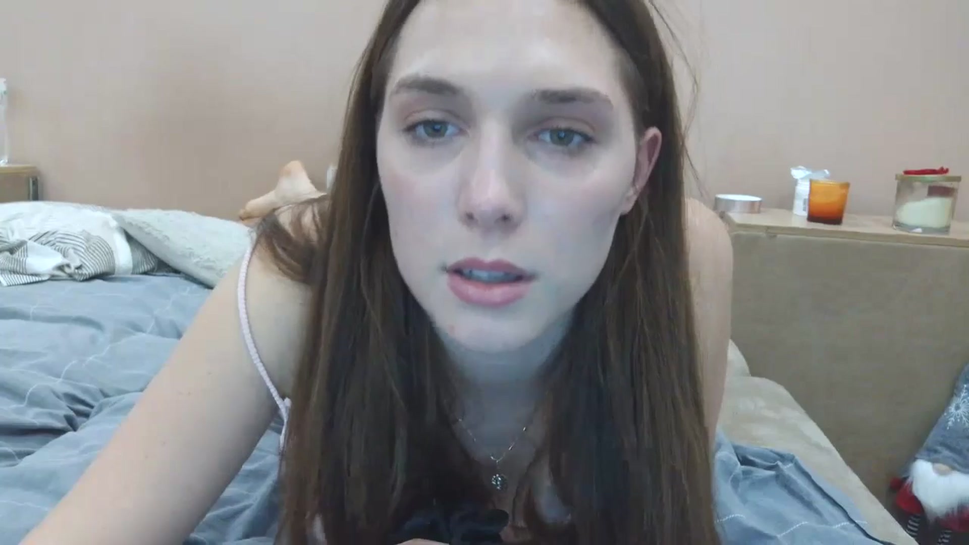 Gallery image thumbnail from HaleyReed's myfreecams stream on, 03/31/2025, 17:02 image 4 of 20