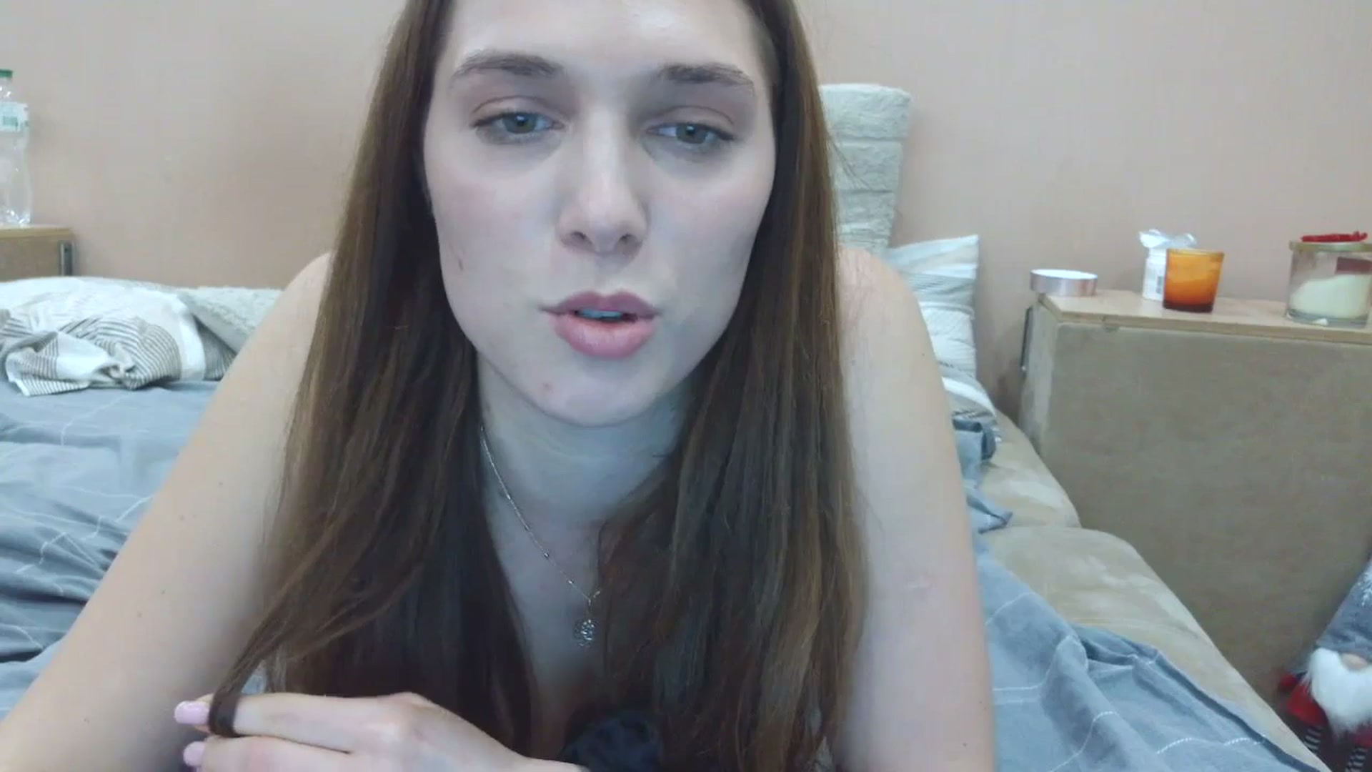Gallery image thumbnail from HaleyReed's myfreecams stream on, 03/31/2025, 17:02 image 18 of 20