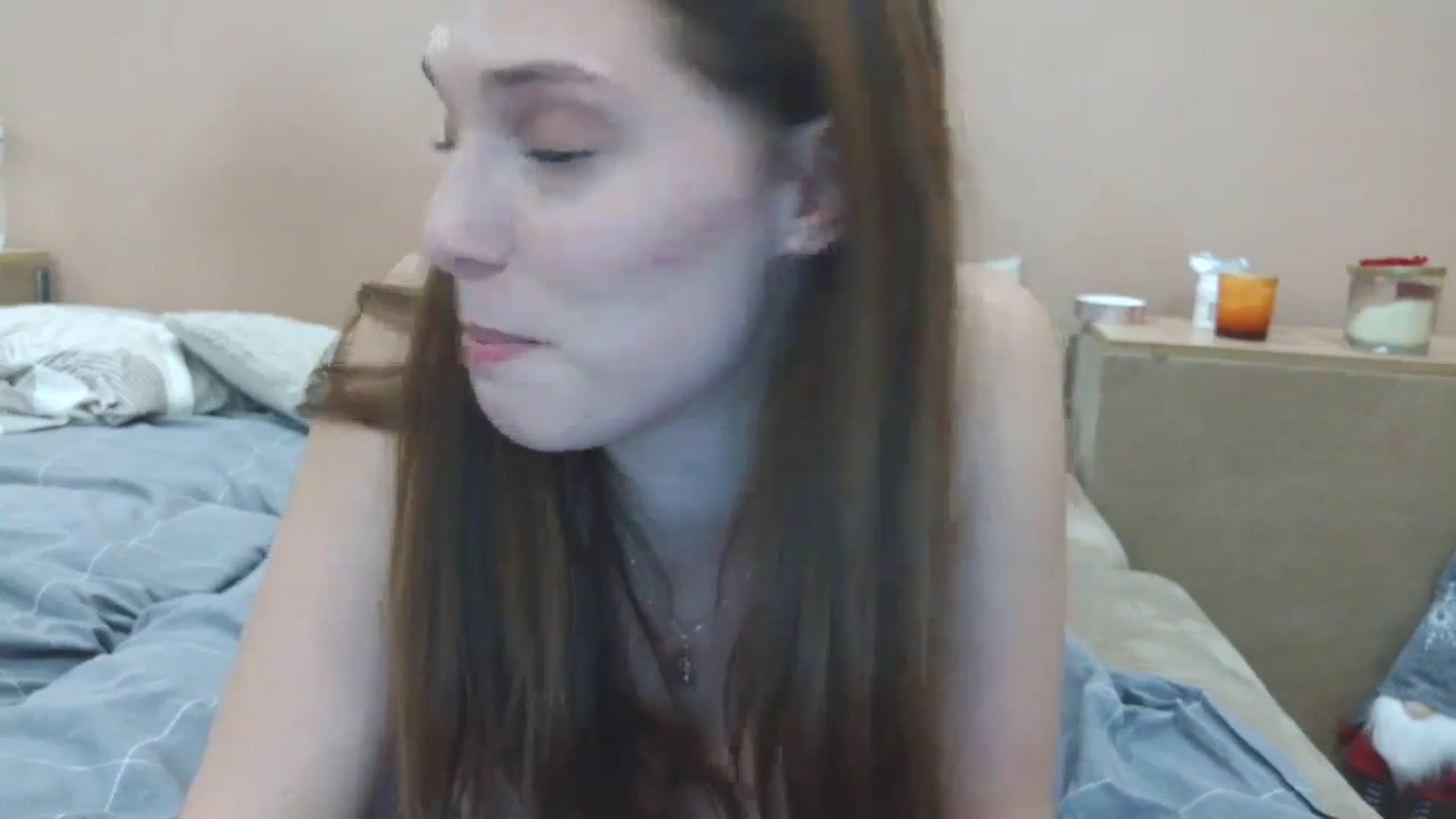 Gallery image thumbnail from HaleyReed's myfreecams stream on, 03/31/2025, 17:02 image 6 of 20