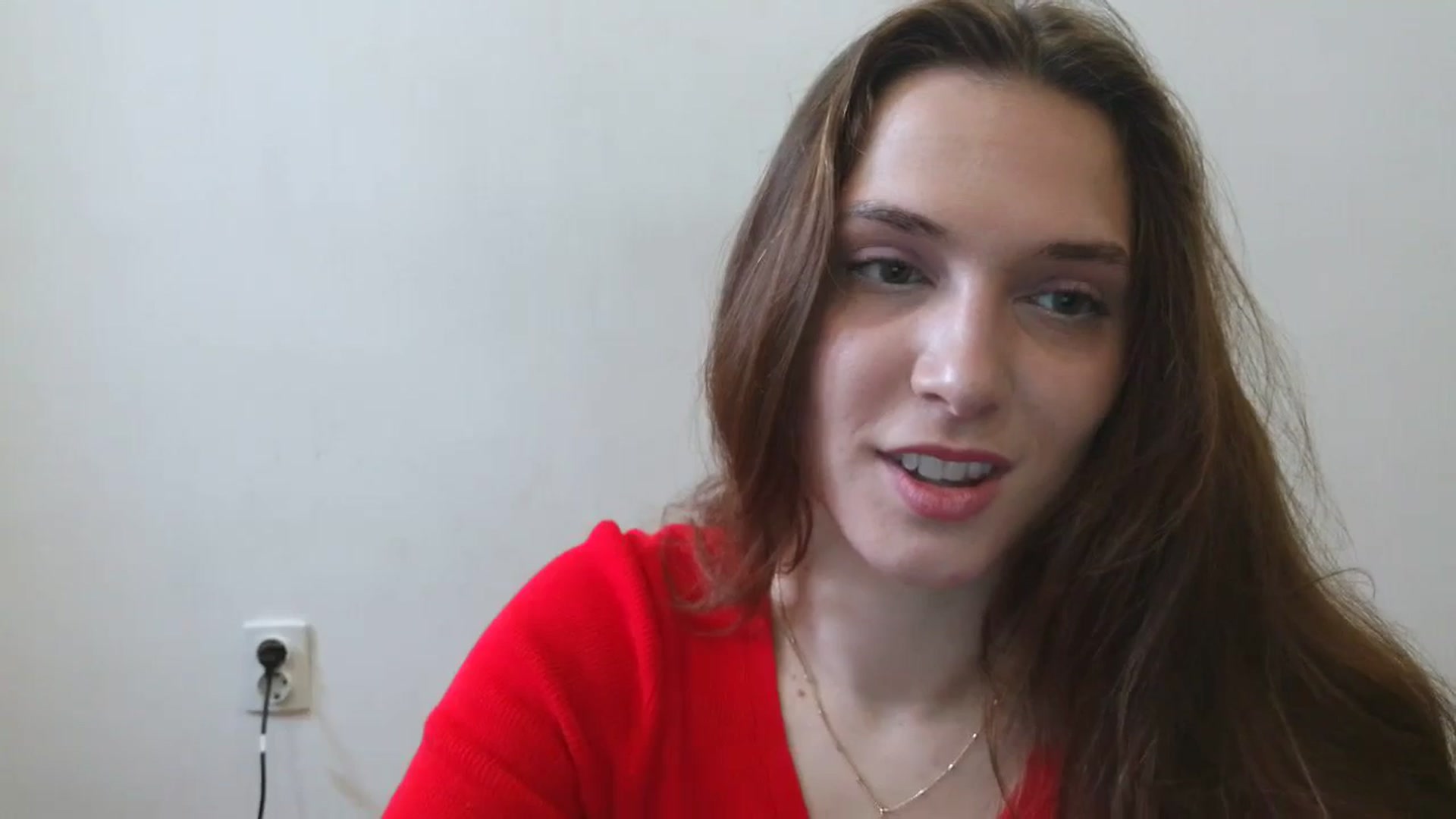 Gallery image thumbnail from HaleyReed's myfreecams stream on, 04/02/2025, 10:32 image 20 of 20