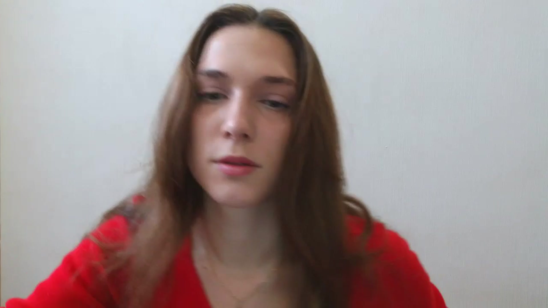 Gallery image thumbnail from HaleyReed's myfreecams stream on, 04/02/2025, 10:32 image 1 of 20