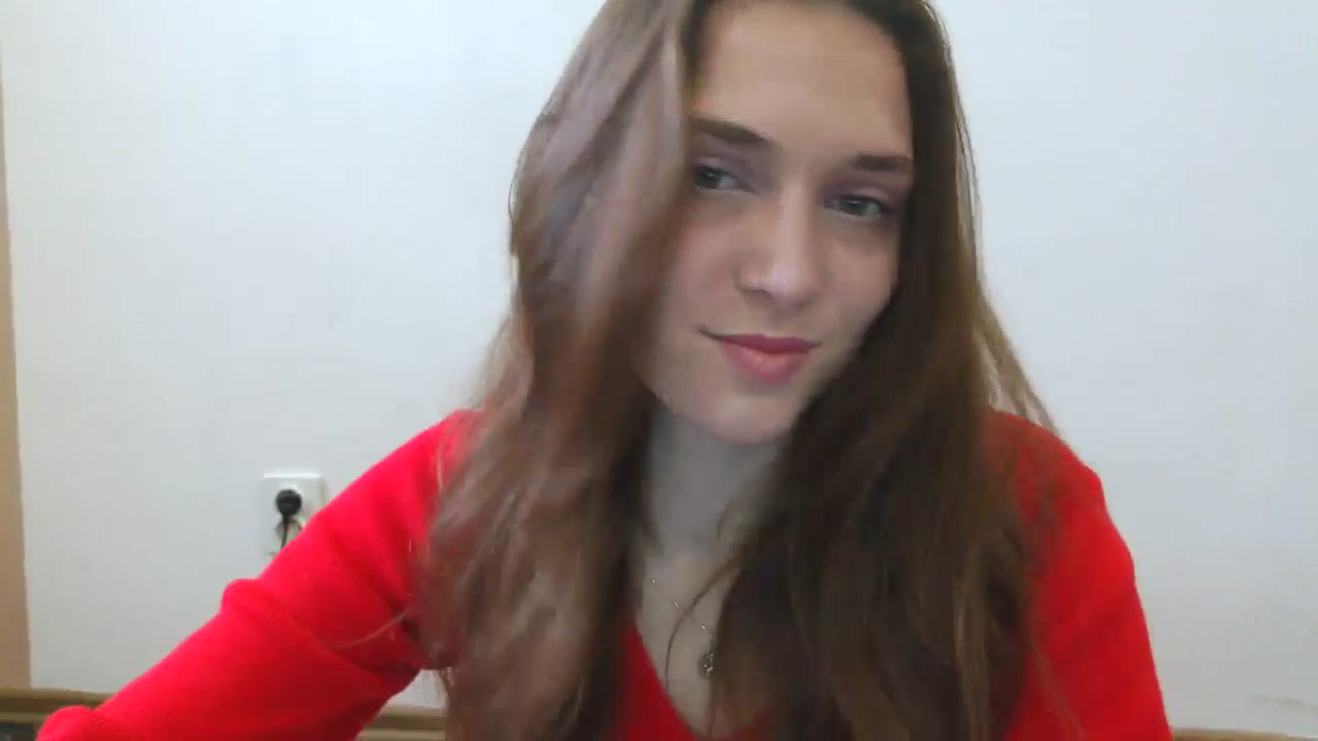 Gallery image thumbnail from HaleyReed's myfreecams stream on, 04/02/2025, 10:32 image 17 of 20