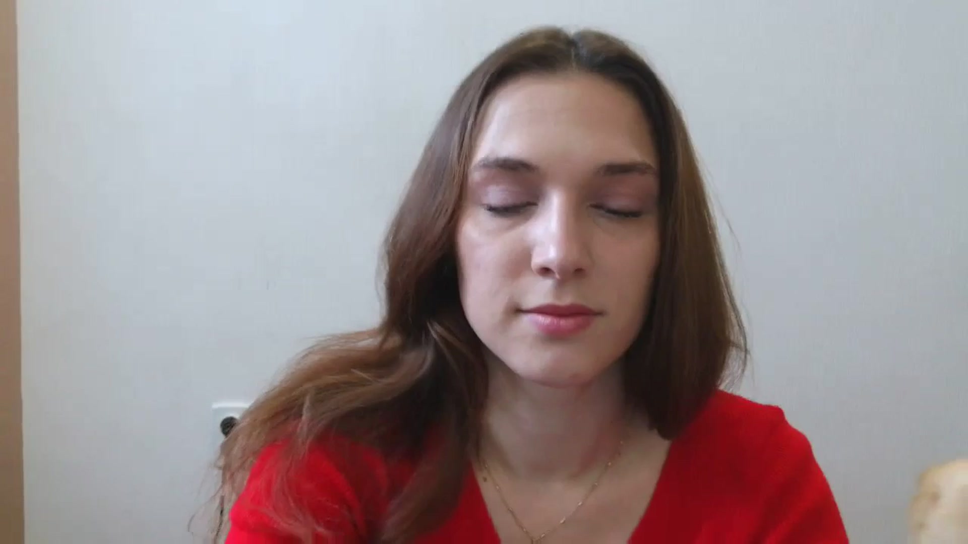 Gallery image thumbnail from HaleyReed's myfreecams stream on, 04/02/2025, 10:32 image 2 of 20