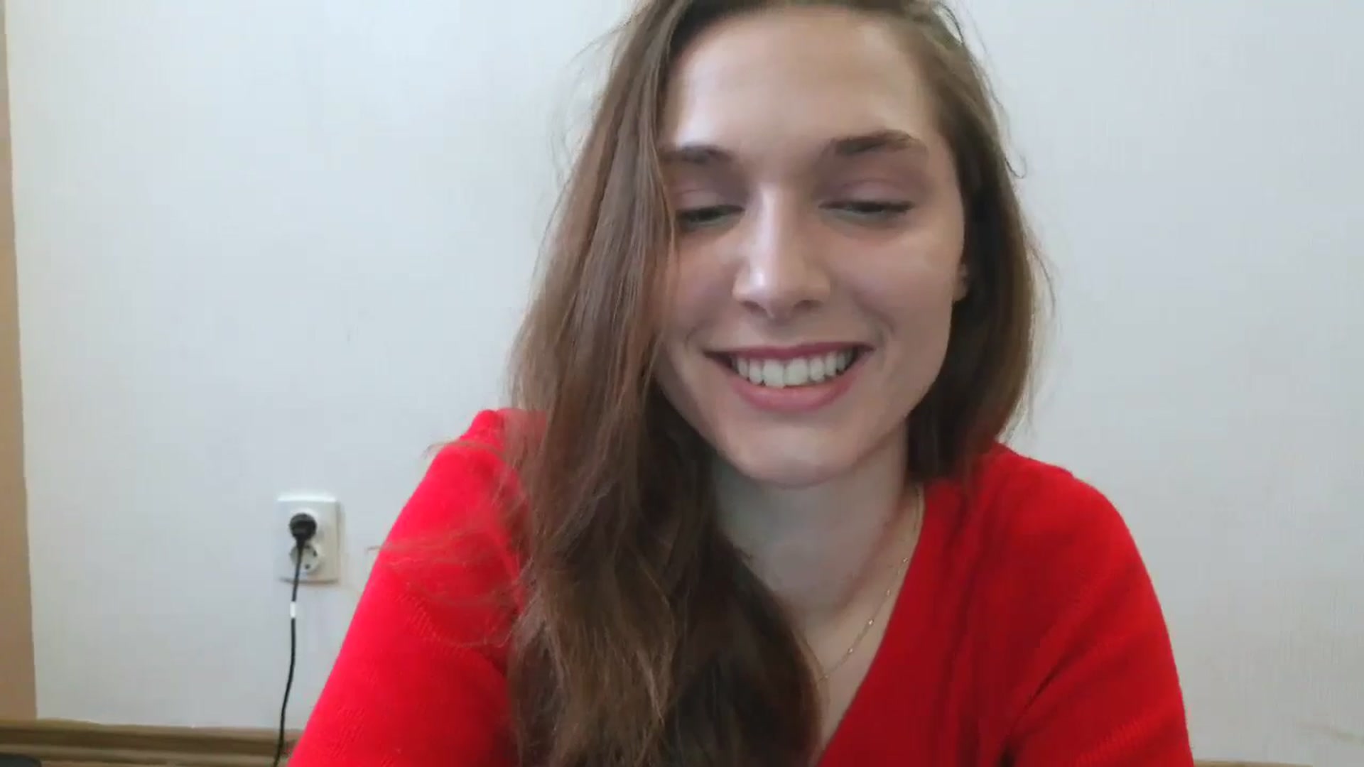 Gallery image thumbnail from HaleyReed's myfreecams stream on, 04/02/2025, 10:32 image 14 of 20