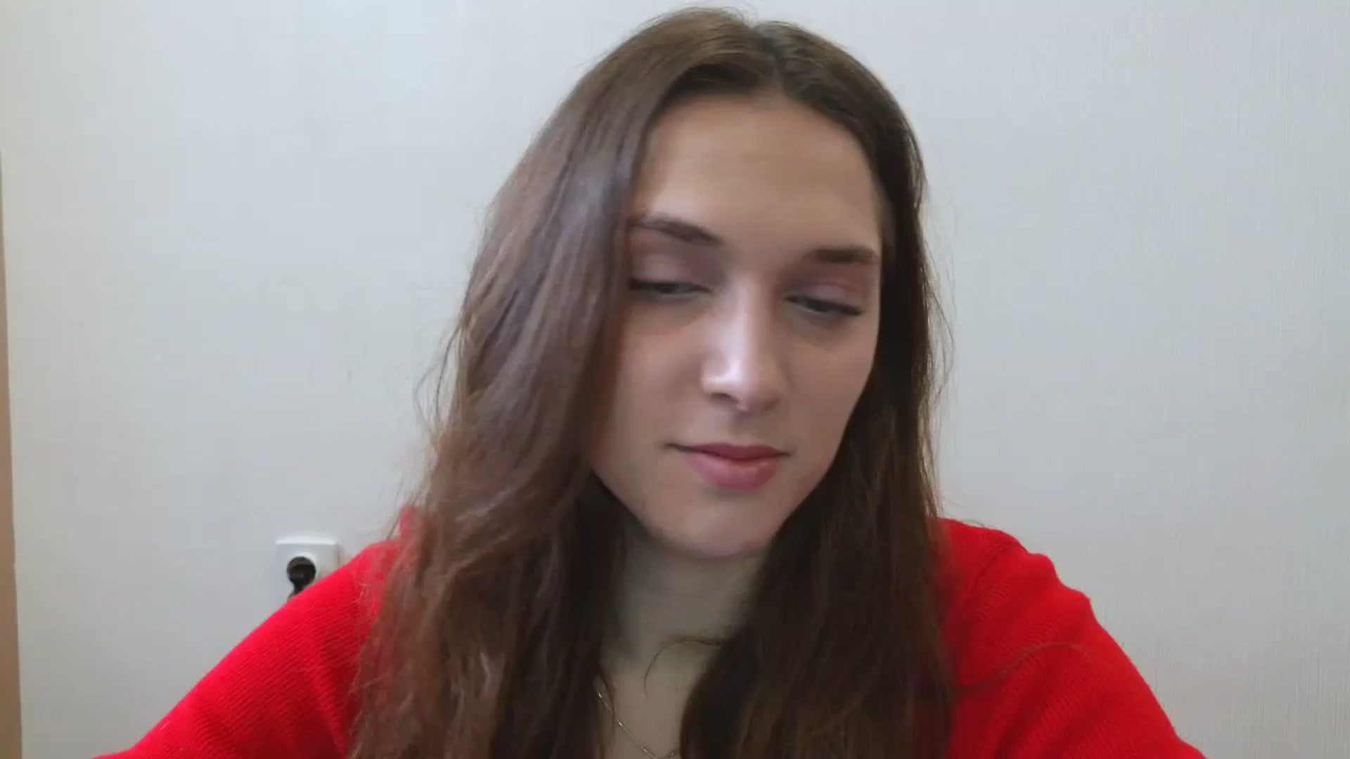 Gallery image thumbnail from HaleyReed's myfreecams stream on, 04/02/2025, 10:32 image 10 of 20