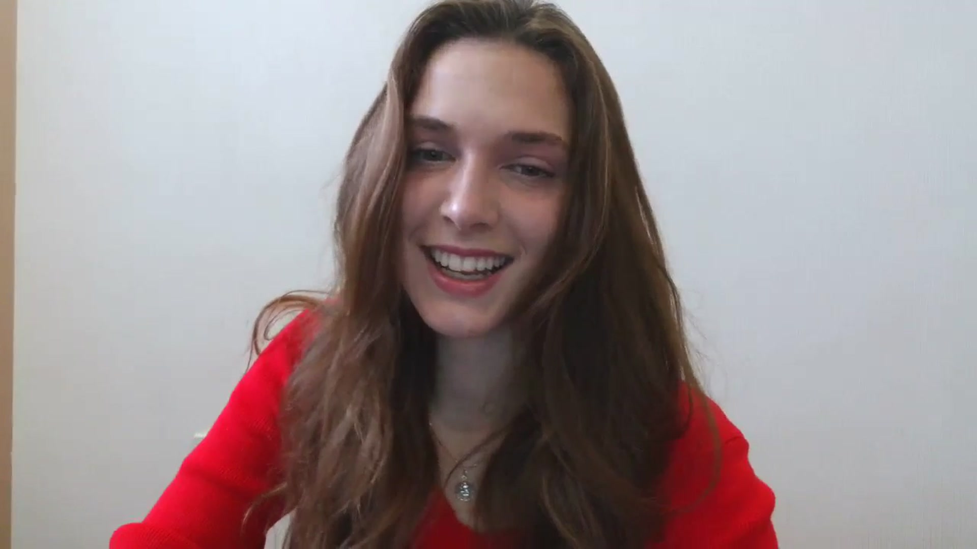 Gallery image thumbnail from HaleyReed's myfreecams stream on, 04/02/2025, 10:32 image 16 of 20