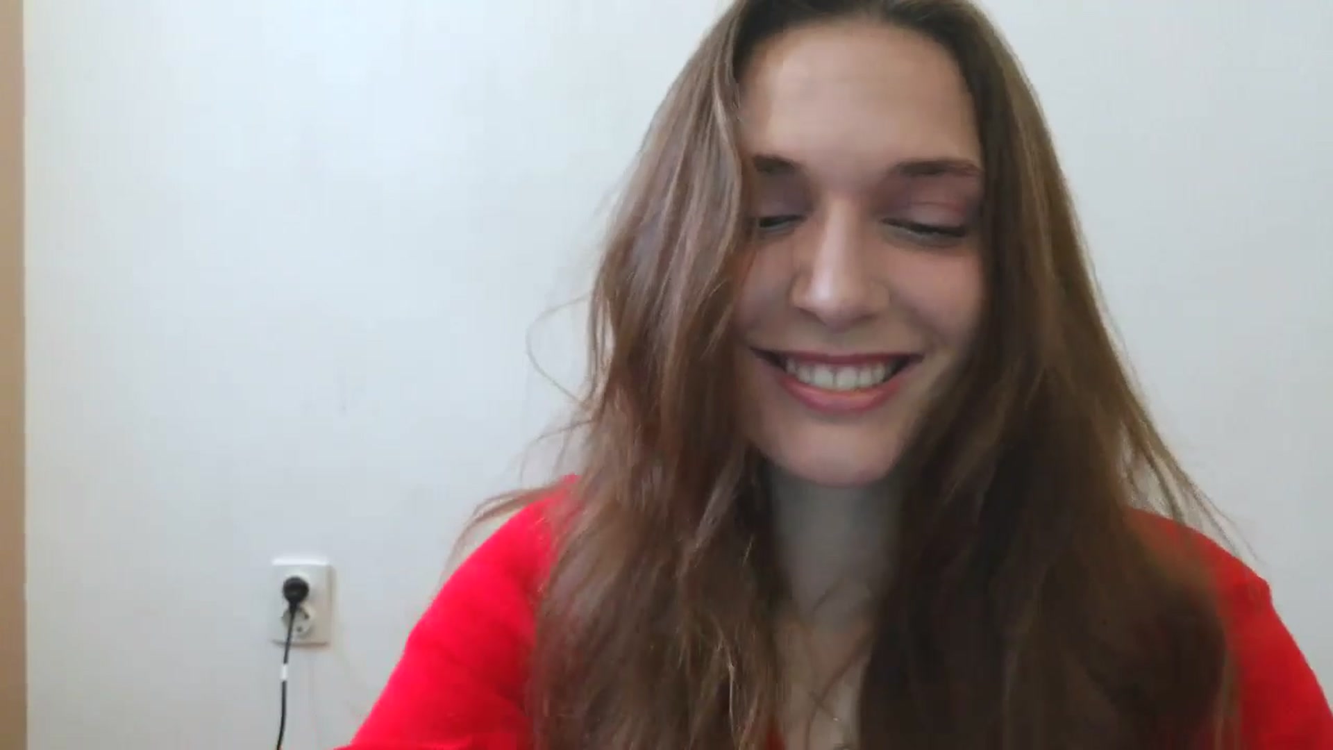 Gallery image thumbnail from HaleyReed's myfreecams stream on, 04/02/2025, 10:32 image 19 of 20