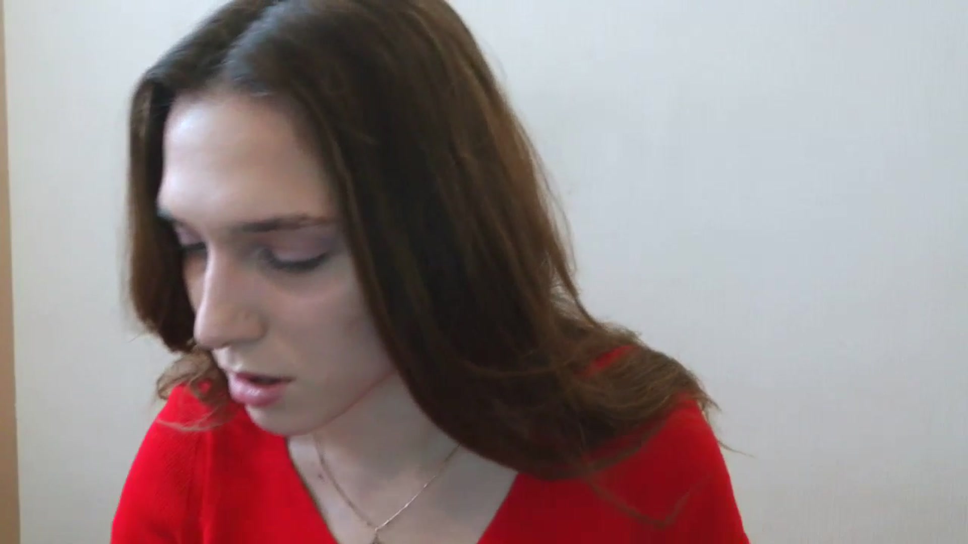 Gallery image thumbnail from HaleyReed's myfreecams stream on, 04/02/2025, 10:32 image 6 of 20