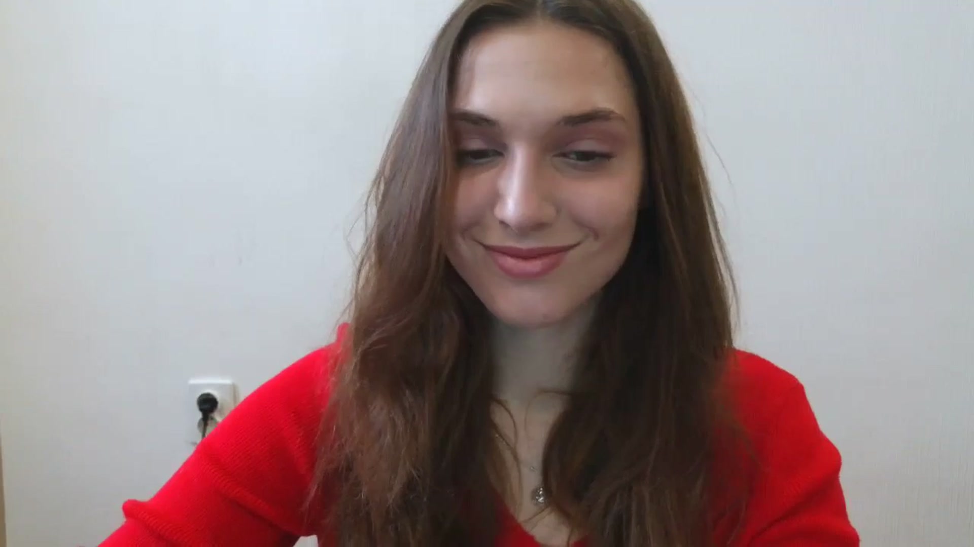 Gallery image thumbnail from HaleyReed's myfreecams stream on, 04/02/2025, 10:32 image 12 of 20