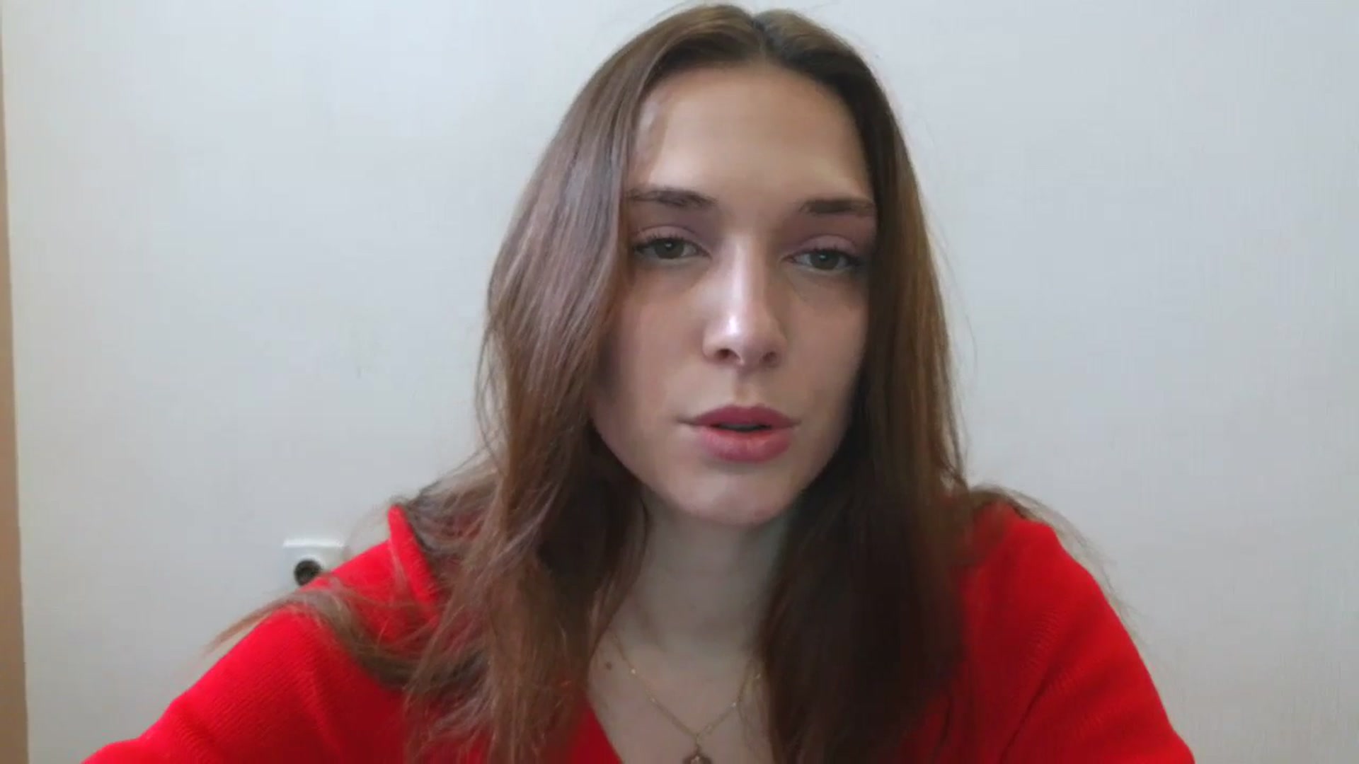 Gallery image thumbnail from HaleyReed's myfreecams stream on, 04/02/2025, 10:32 image 7 of 20