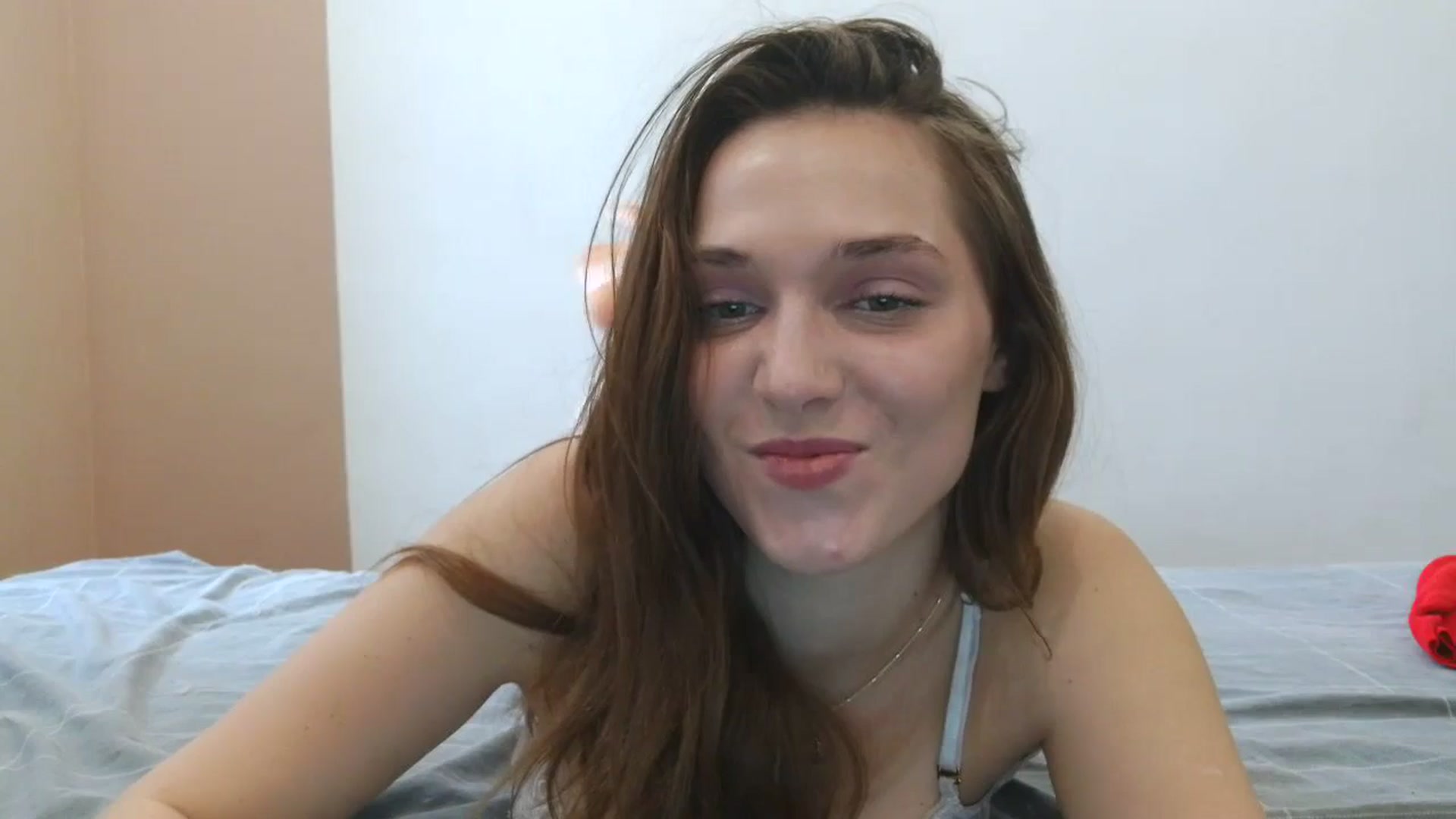 Gallery image thumbnail from HaleyReed's myfreecams stream on, 04/02/2025, 10:50 image 6 of 20