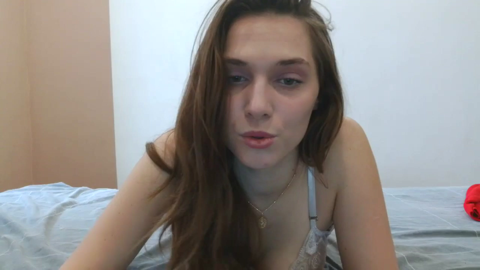 Gallery image thumbnail from HaleyReed's myfreecams stream on, 04/02/2025, 10:50 image 5 of 20