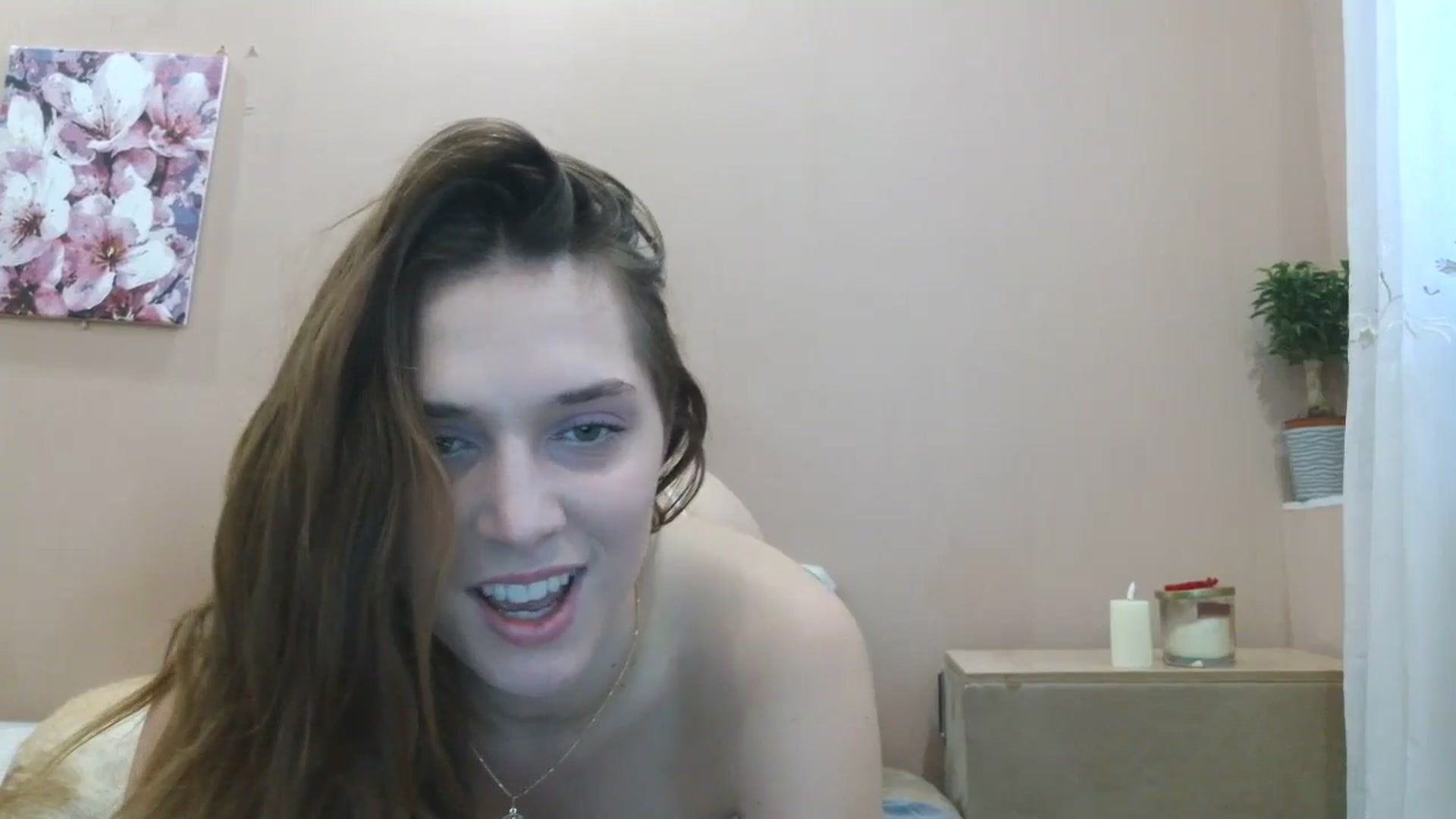 Gallery image thumbnail from HaleyReed's myfreecams stream on, 04/02/2025, 11:29 image 15 of 20