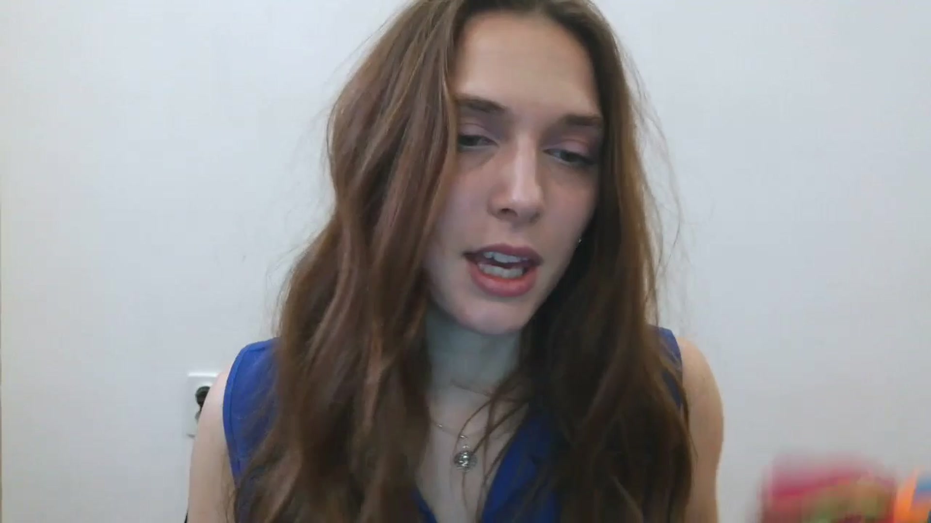 Gallery image thumbnail from HaleyReed's myfreecams stream on, 04/02/2025, 14:01 image 4 of 20