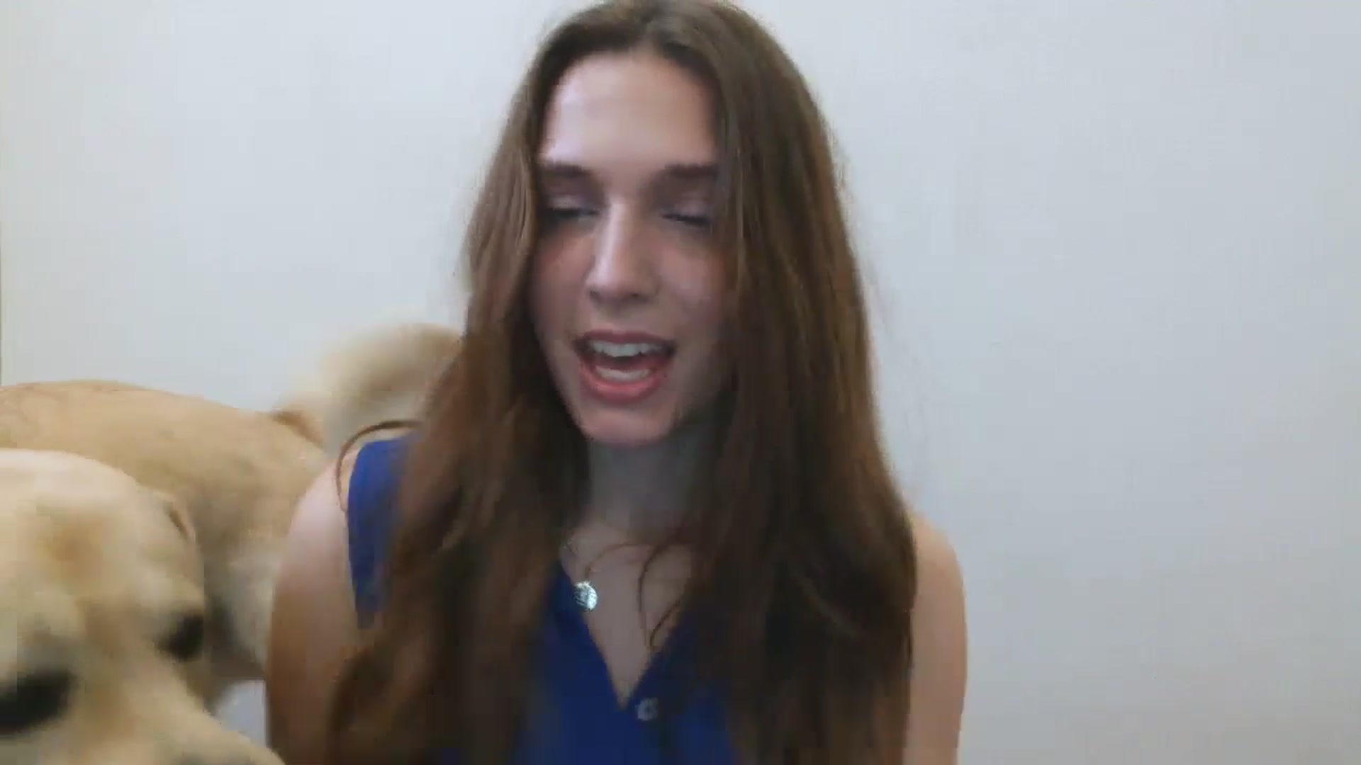 Gallery image thumbnail from HaleyReed's myfreecams stream on, 04/02/2025, 14:01 image 6 of 20