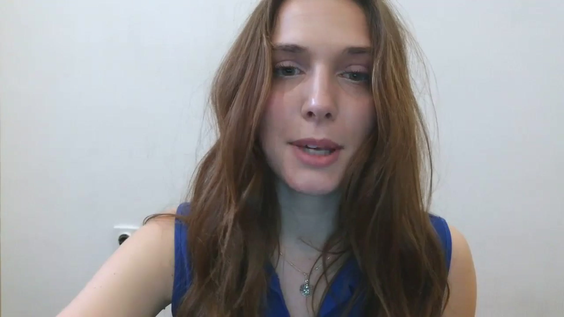 Gallery image thumbnail from HaleyReed's myfreecams stream on, 04/02/2025, 14:01 image 3 of 20