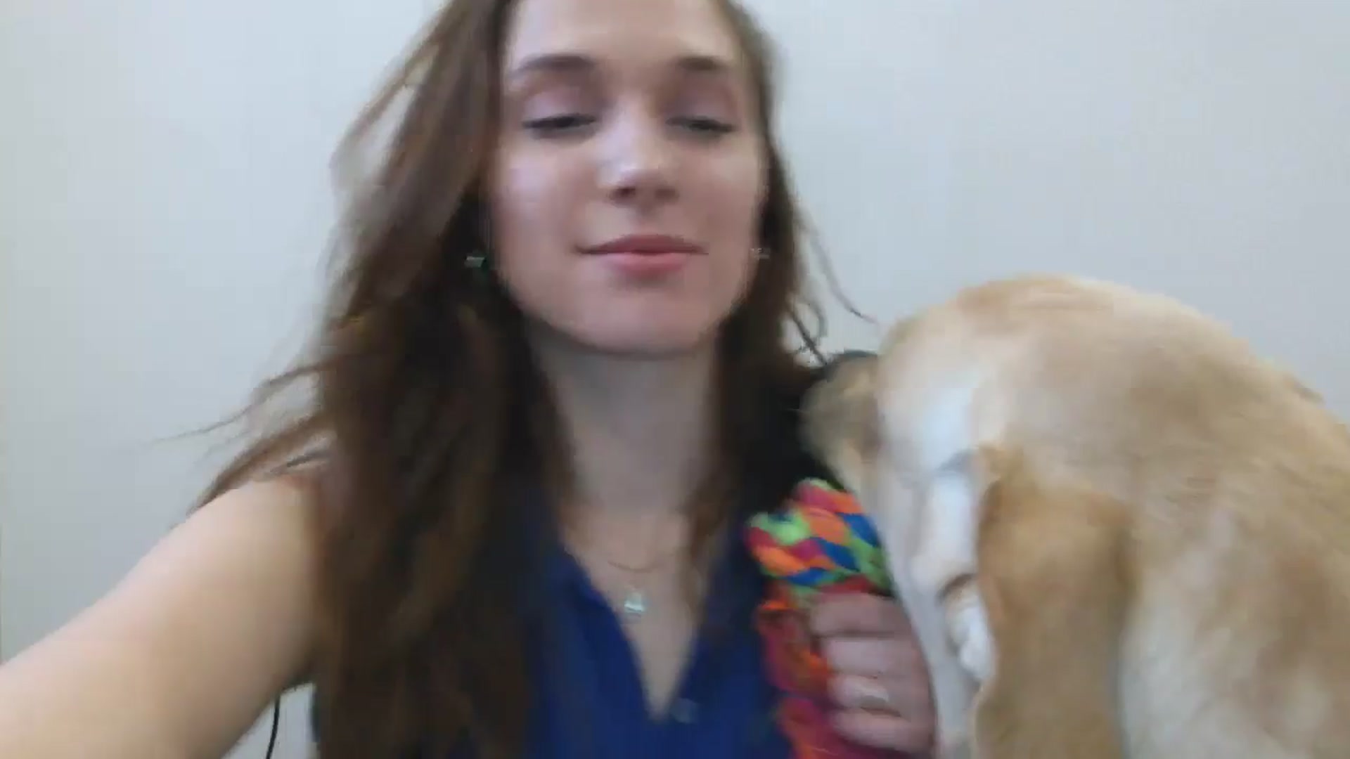 Gallery image thumbnail from HaleyReed's myfreecams stream on, 04/02/2025, 14:01 image 2 of 20