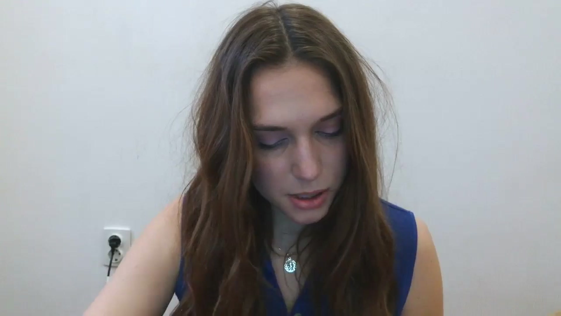 Gallery image thumbnail from HaleyReed's myfreecams stream on, 04/02/2025, 14:01 image 8 of 20