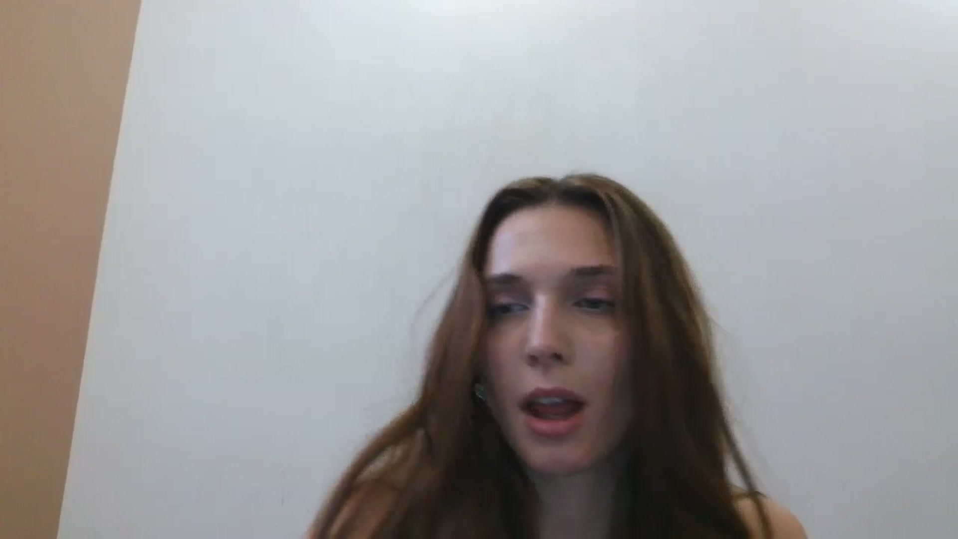 Gallery image thumbnail from HaleyReed's myfreecams stream on, 04/02/2025, 14:01 image 15 of 20