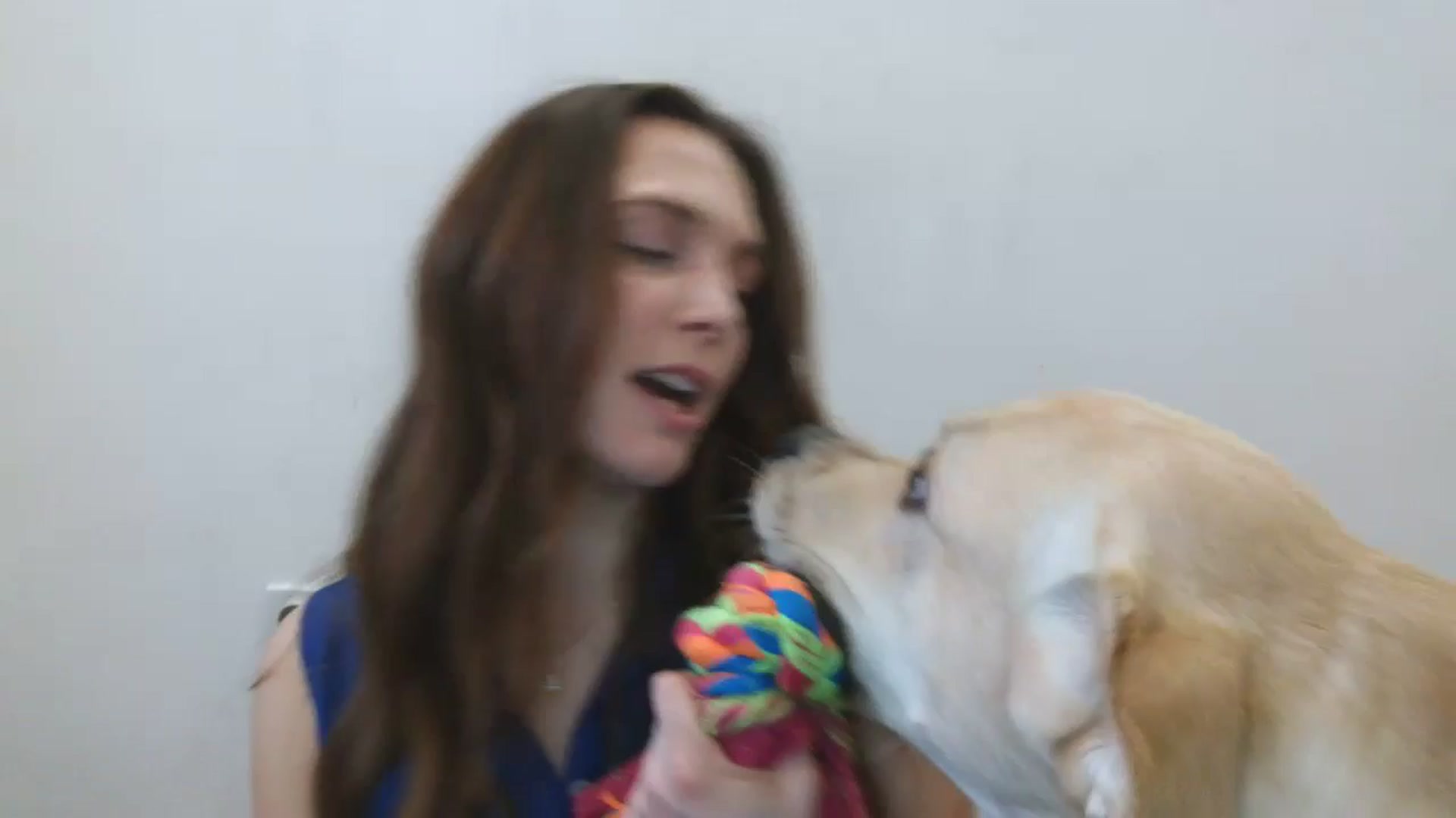 Gallery image thumbnail from HaleyReed's myfreecams stream on, 04/02/2025, 14:01 image 1 of 20