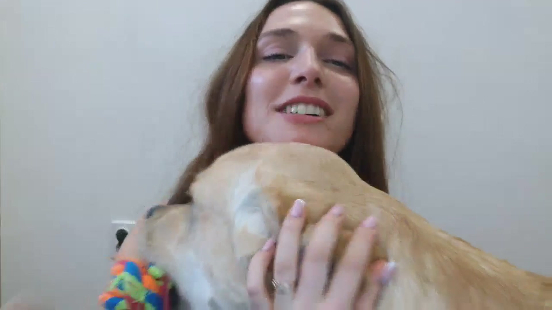 Gallery image thumbnail from HaleyReed's myfreecams stream on, 04/02/2025, 14:01 image 7 of 20