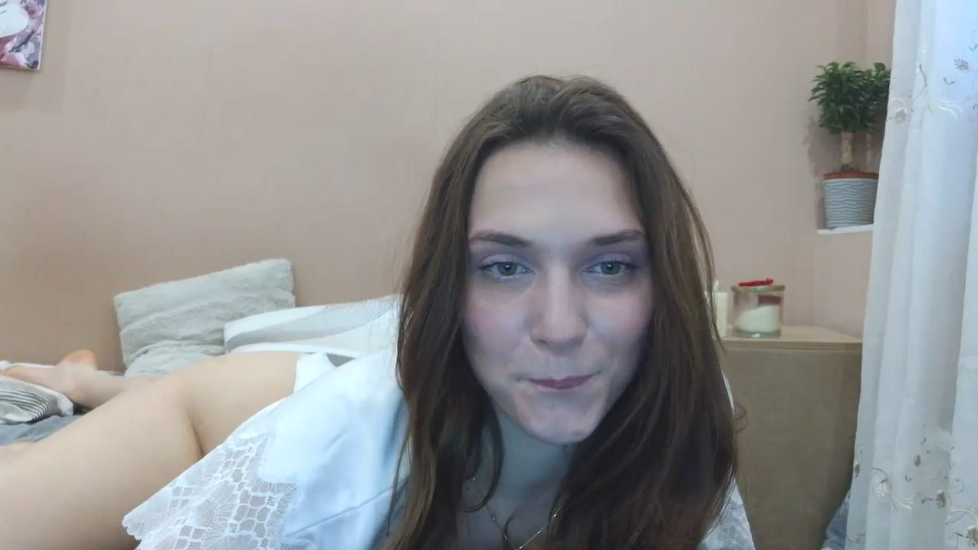 Gallery image thumbnail from HaleyReed's myfreecams stream on, 04/02/2025, 14:29 image 10 of 20