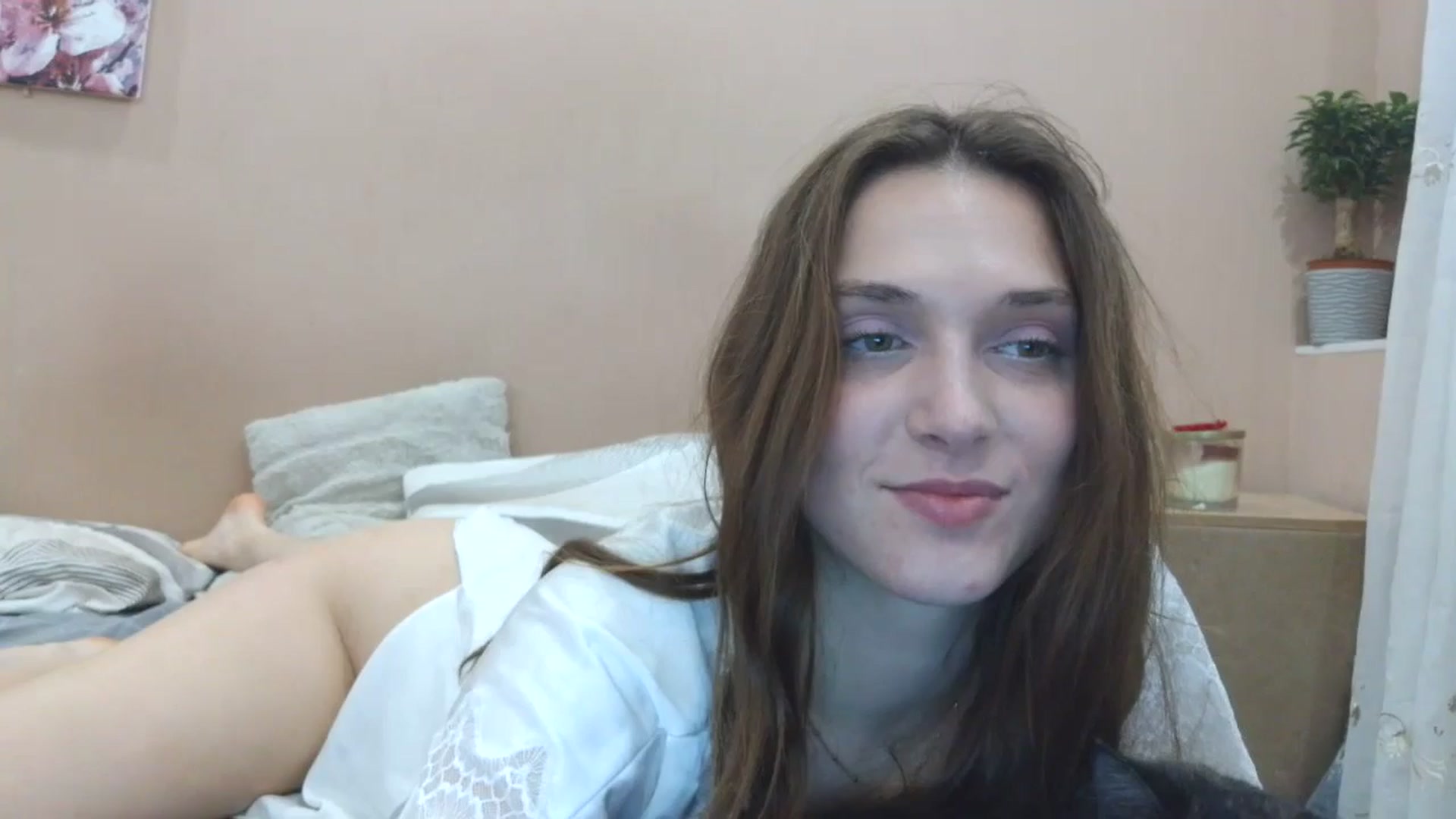 Gallery image thumbnail from HaleyReed's myfreecams stream on, 04/02/2025, 14:29 image 1 of 20