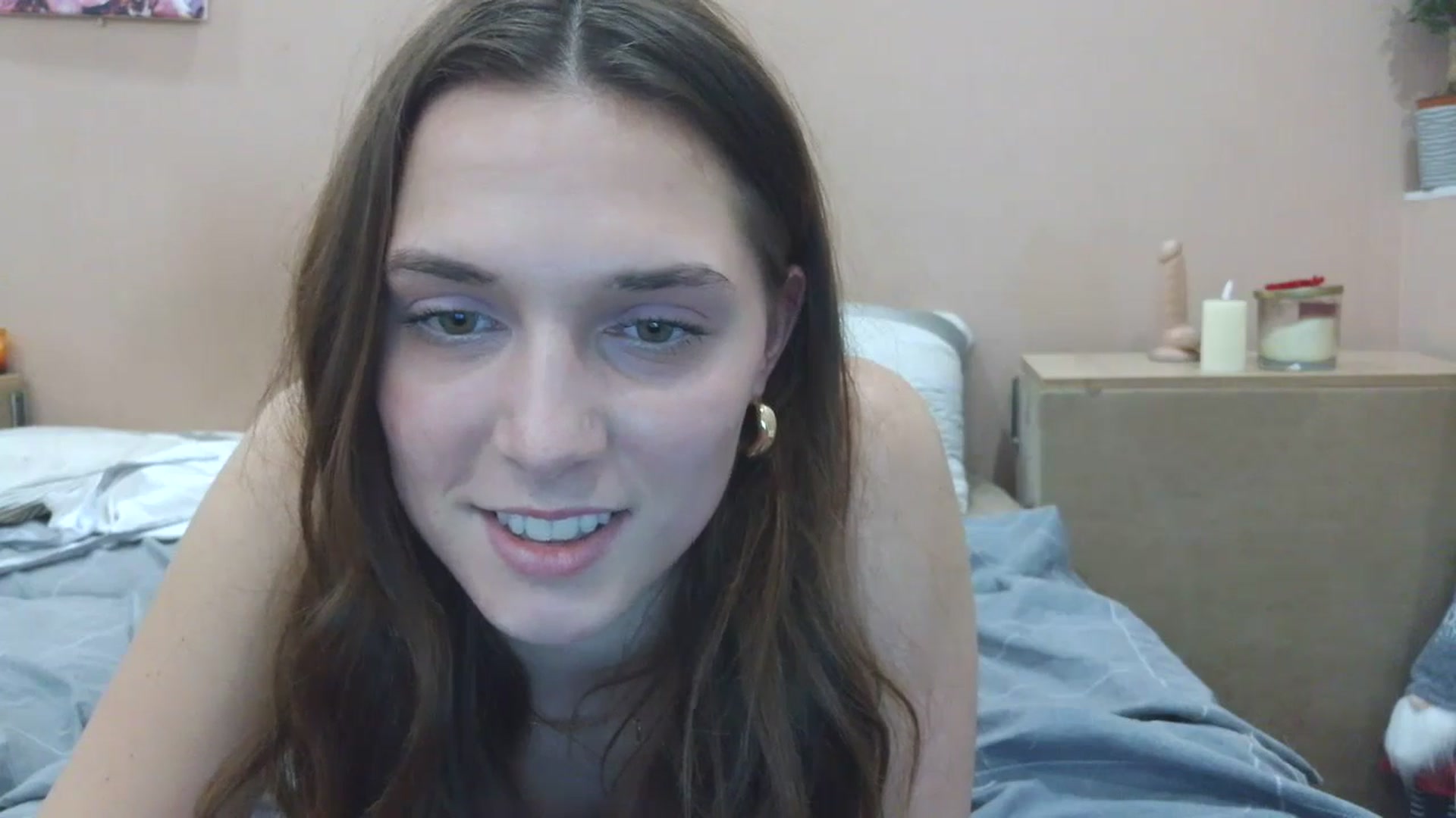 Gallery image thumbnail from HaleyReed's myfreecams stream on, 04/02/2025, 16:14 image 5 of 20