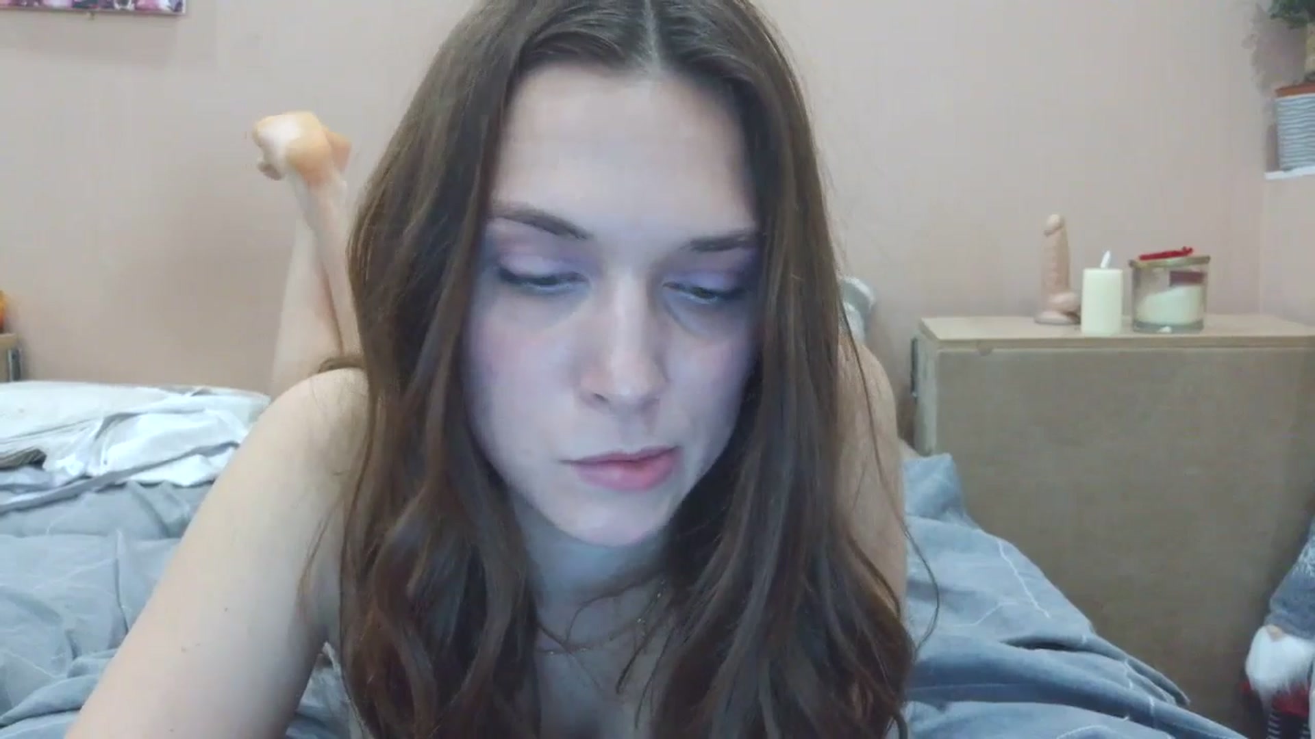 Gallery image thumbnail from HaleyReed's myfreecams stream on, 04/02/2025, 16:14 image 2 of 20