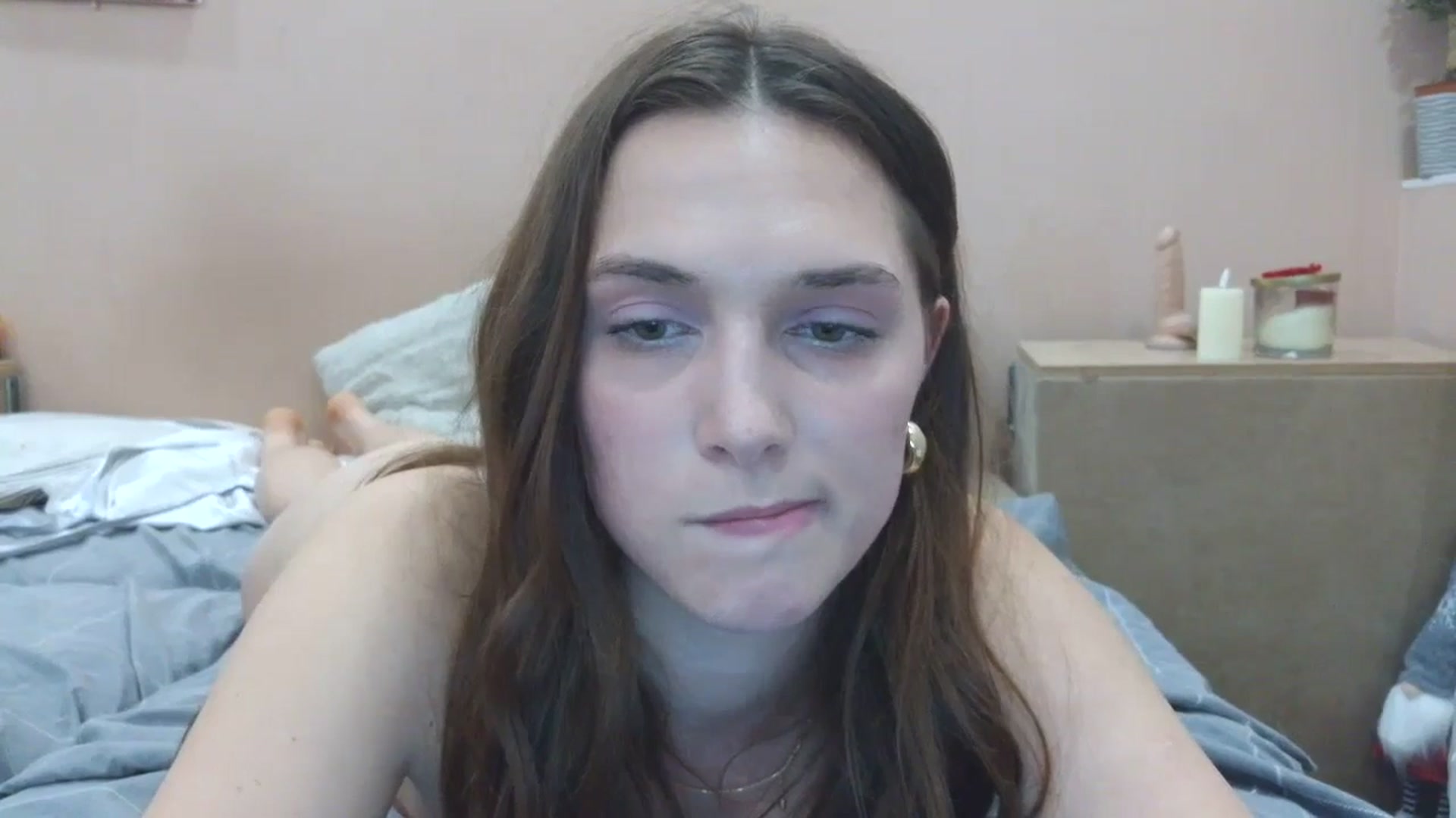 Gallery image thumbnail from HaleyReed's myfreecams stream on, 04/02/2025, 16:14 image 4 of 20
