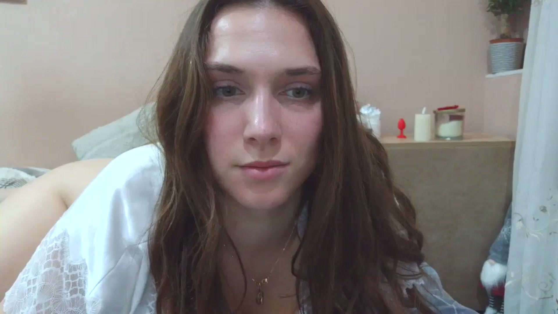 Gallery image thumbnail from HaleyReed's myfreecams stream on, 04/02/2025, 17:39 image 7 of 20