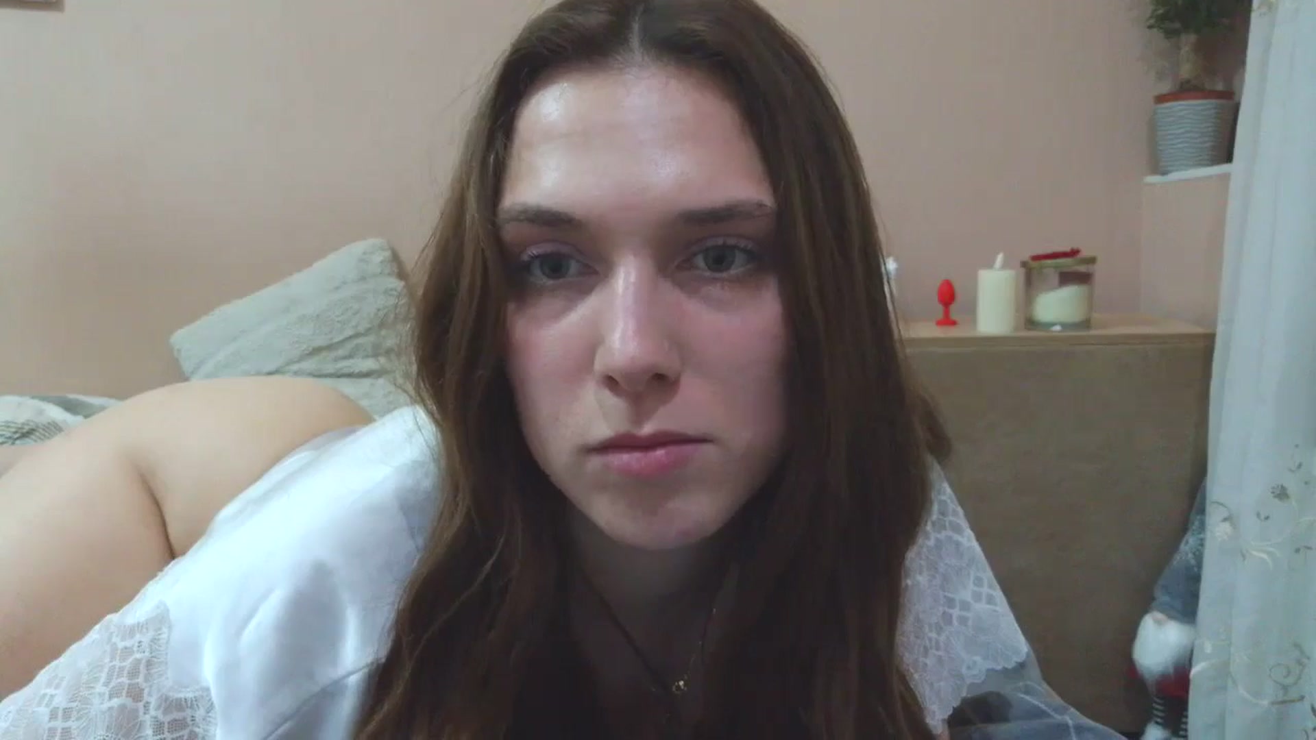 Gallery image thumbnail from HaleyReed's myfreecams stream on, 04/02/2025, 17:39 image 9 of 20