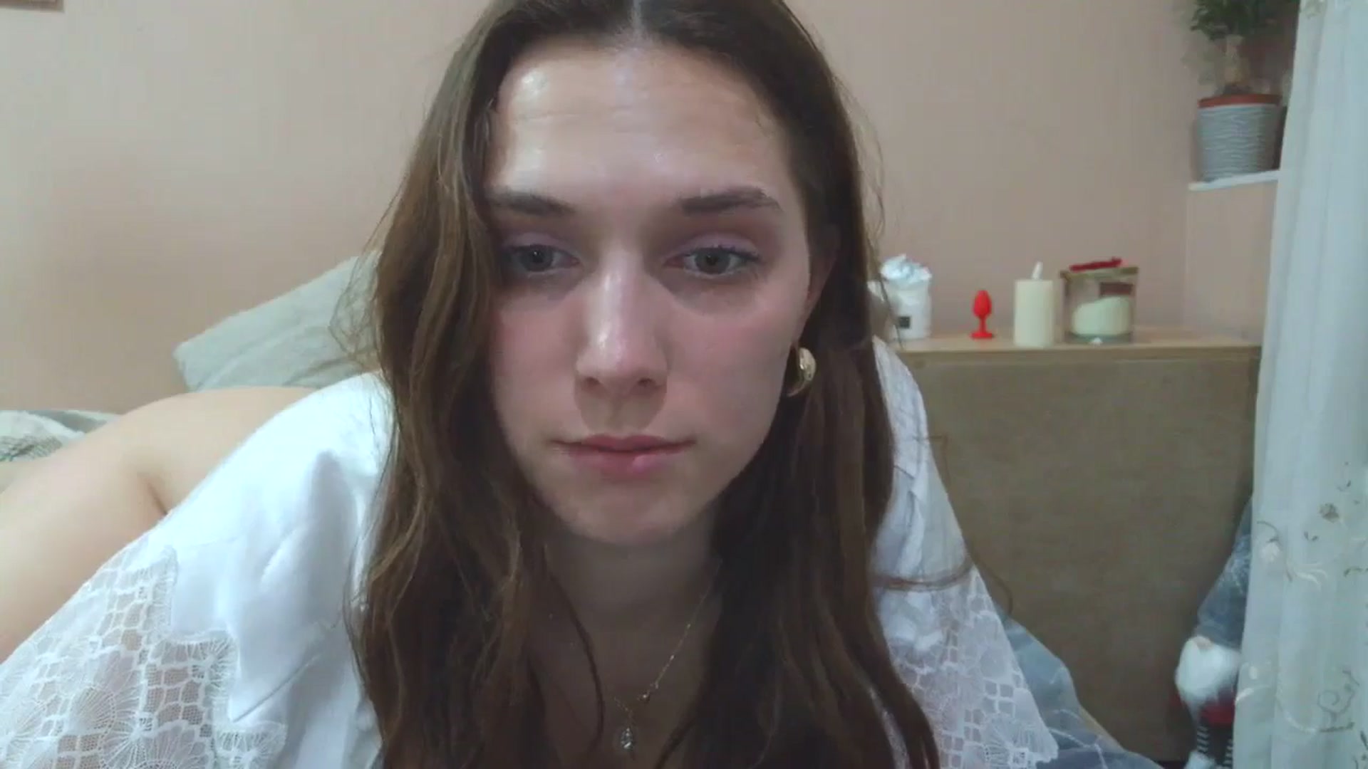 Gallery image thumbnail from HaleyReed's myfreecams stream on, 04/02/2025, 17:39 image 5 of 20