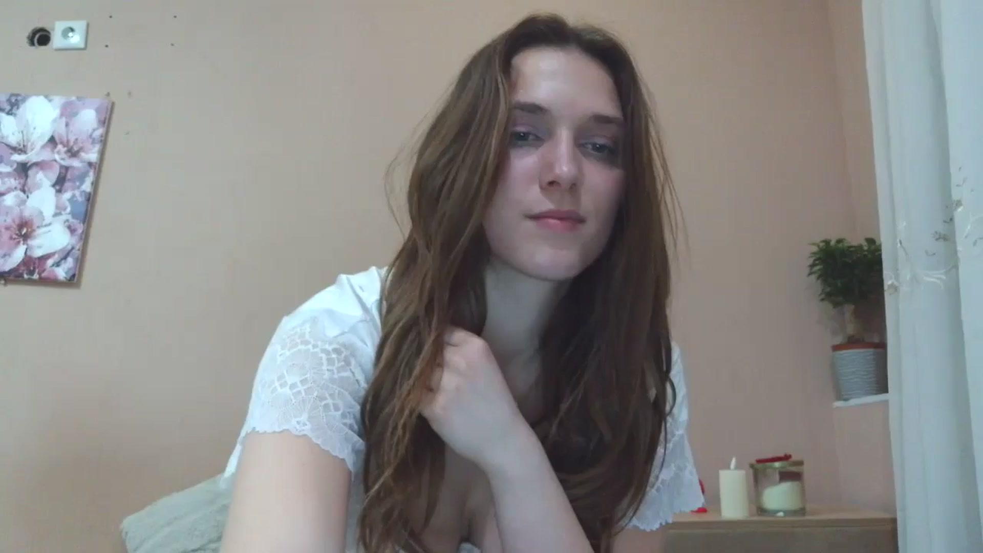 Gallery image thumbnail from HaleyReed's myfreecams stream on, 04/02/2025, 17:39 image 11 of 20