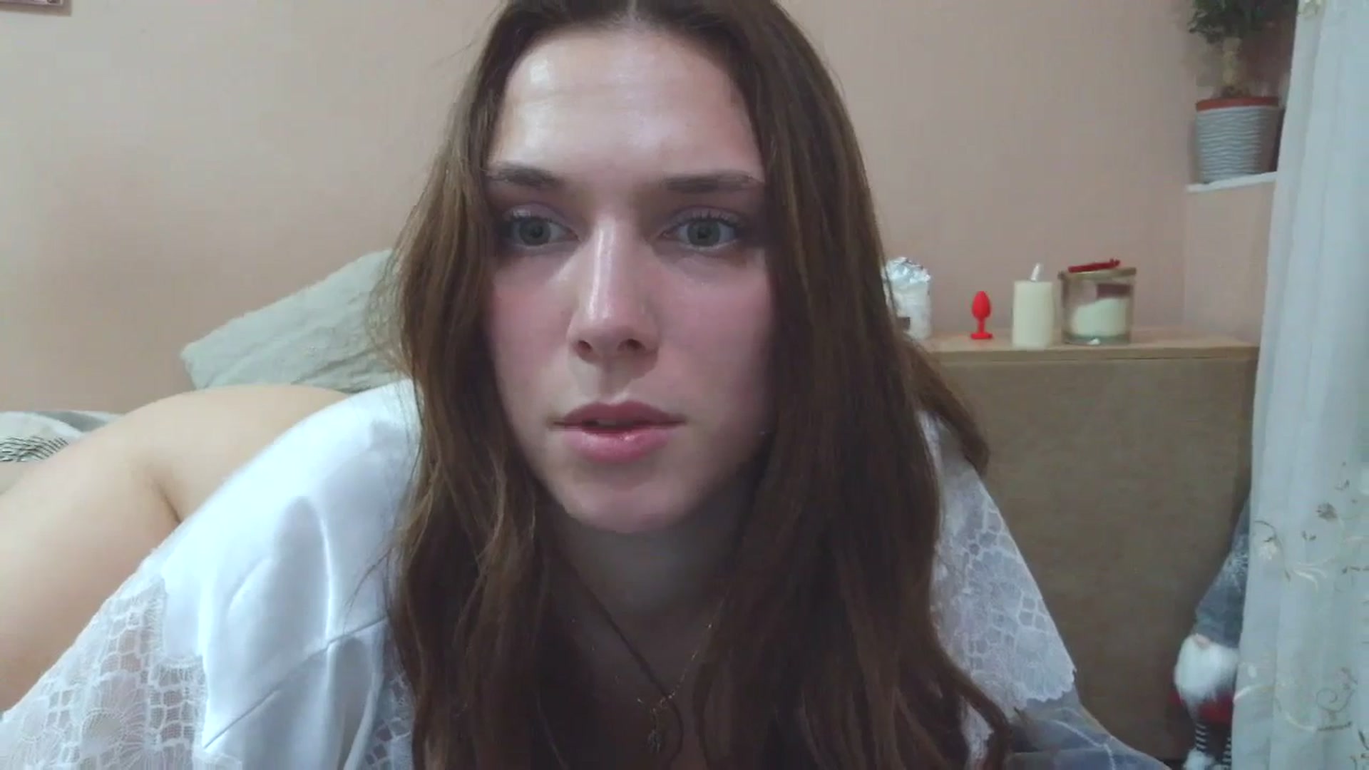 Gallery image thumbnail from HaleyReed's myfreecams stream on, 04/02/2025, 17:39 image 8 of 20