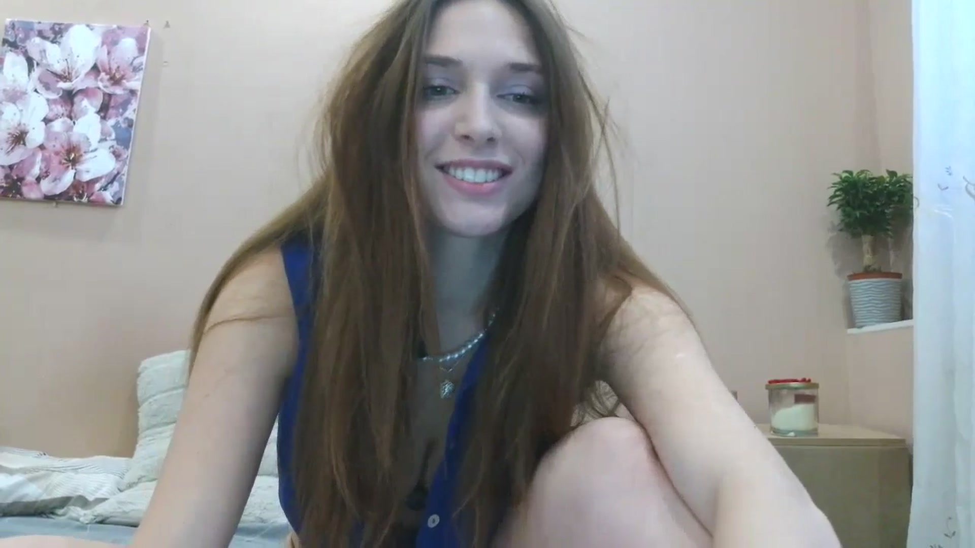 Gallery image thumbnail from HaleyReed's myfreecams stream on, 04/03/2025, 11:18 image 20 of 20