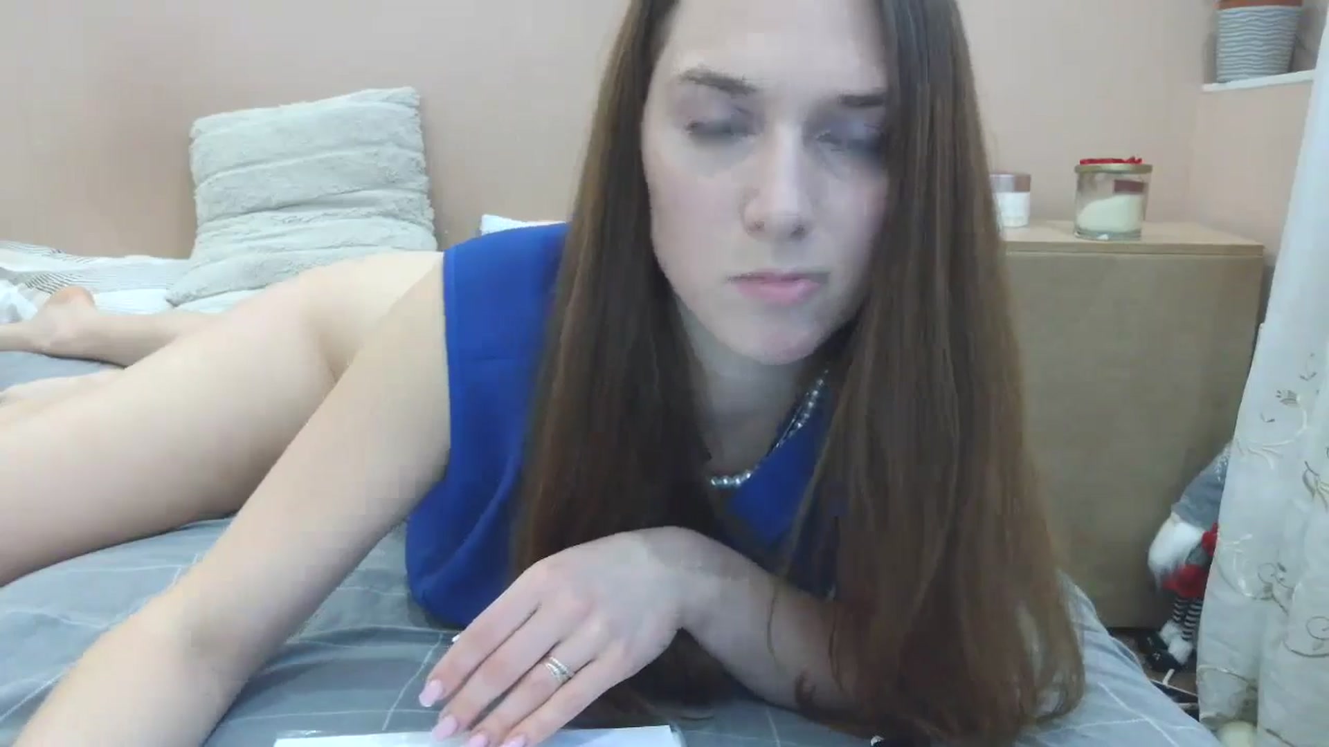 Gallery image thumbnail from HaleyReed's myfreecams stream on, 04/03/2025, 11:18 image 12 of 20