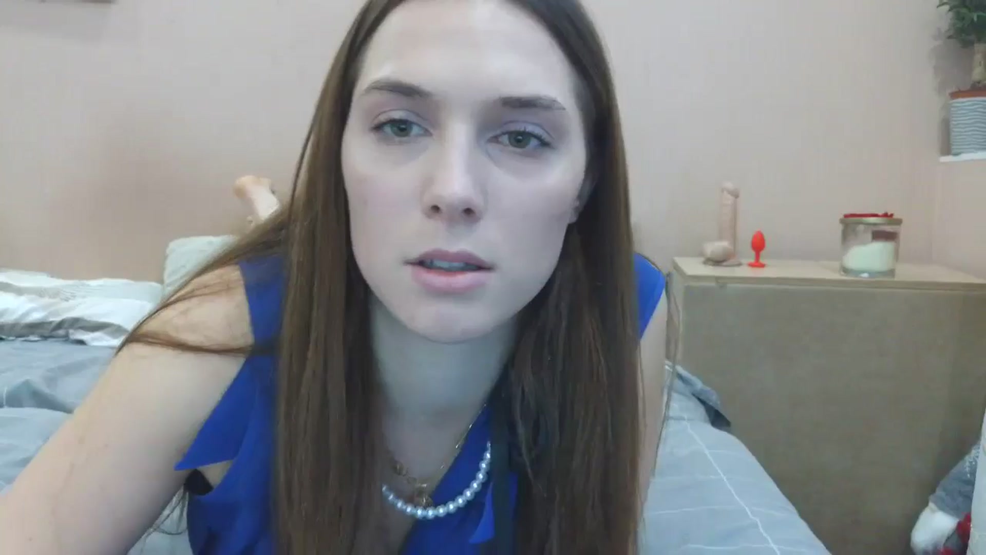 Gallery image thumbnail from HaleyReed's myfreecams stream on, 04/03/2025, 13:02 image 2 of 20