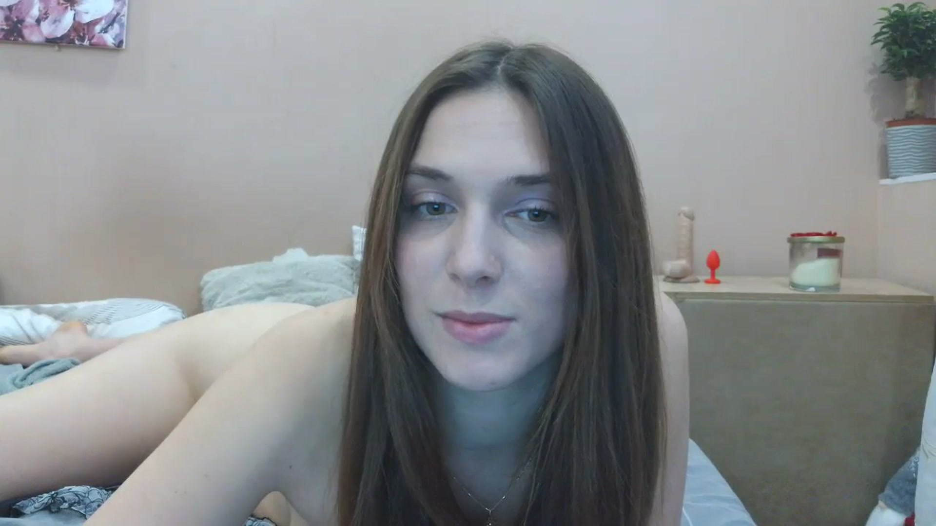 Gallery image thumbnail from HaleyReed's myfreecams stream on, 04/03/2025, 15:08 image 16 of 20