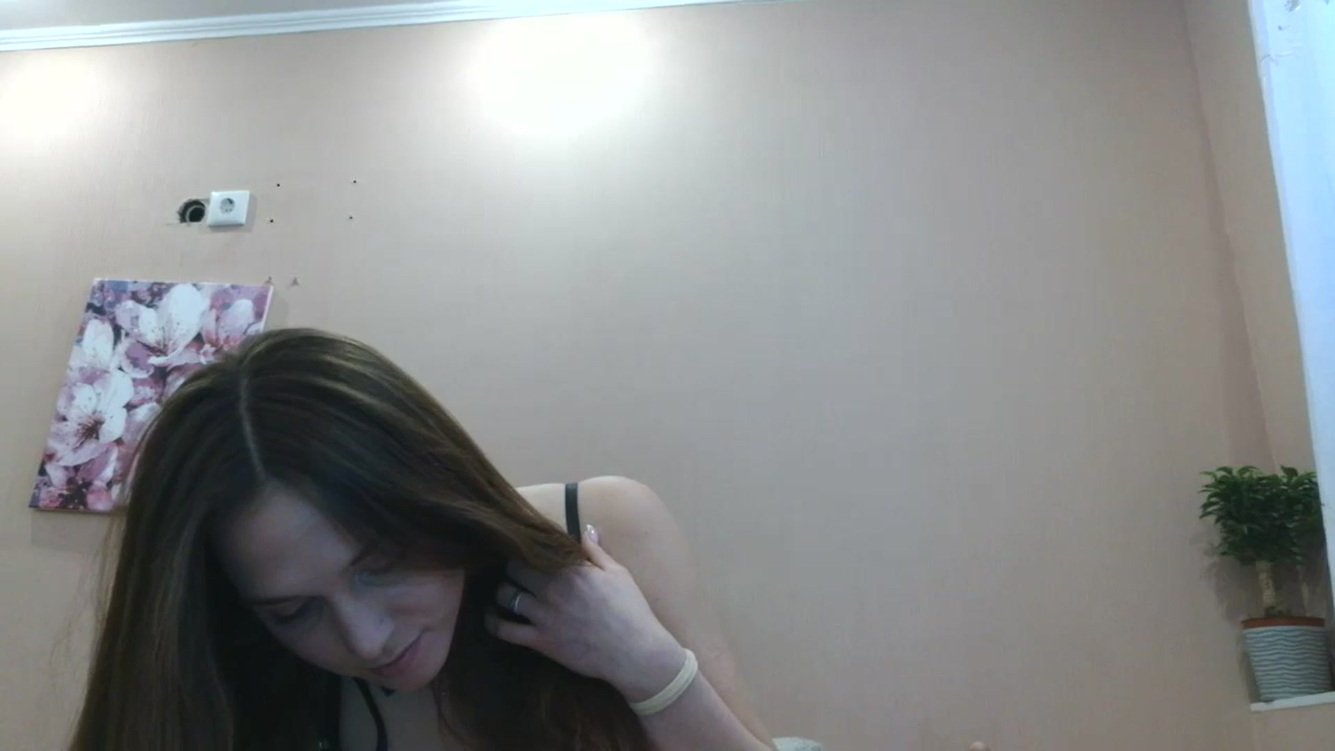 Gallery image thumbnail from HaleyReed's myfreecams stream on, 04/03/2025, 15:08 image 5 of 20