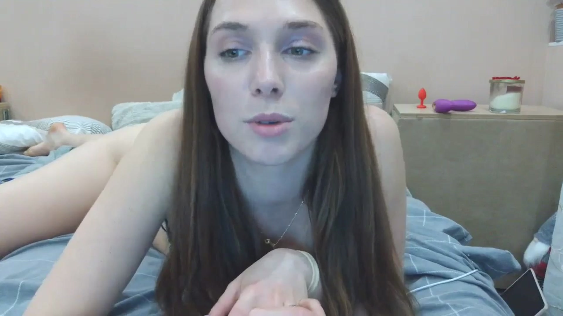 Gallery image thumbnail from HaleyReed's myfreecams stream on, 04/03/2025, 16:30 image 15 of 20