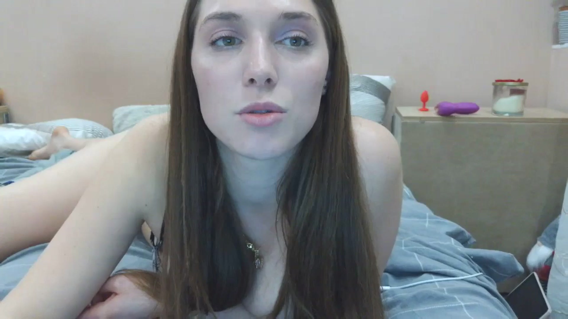 Gallery image thumbnail from HaleyReed's myfreecams stream on, 04/03/2025, 16:30 image 19 of 20