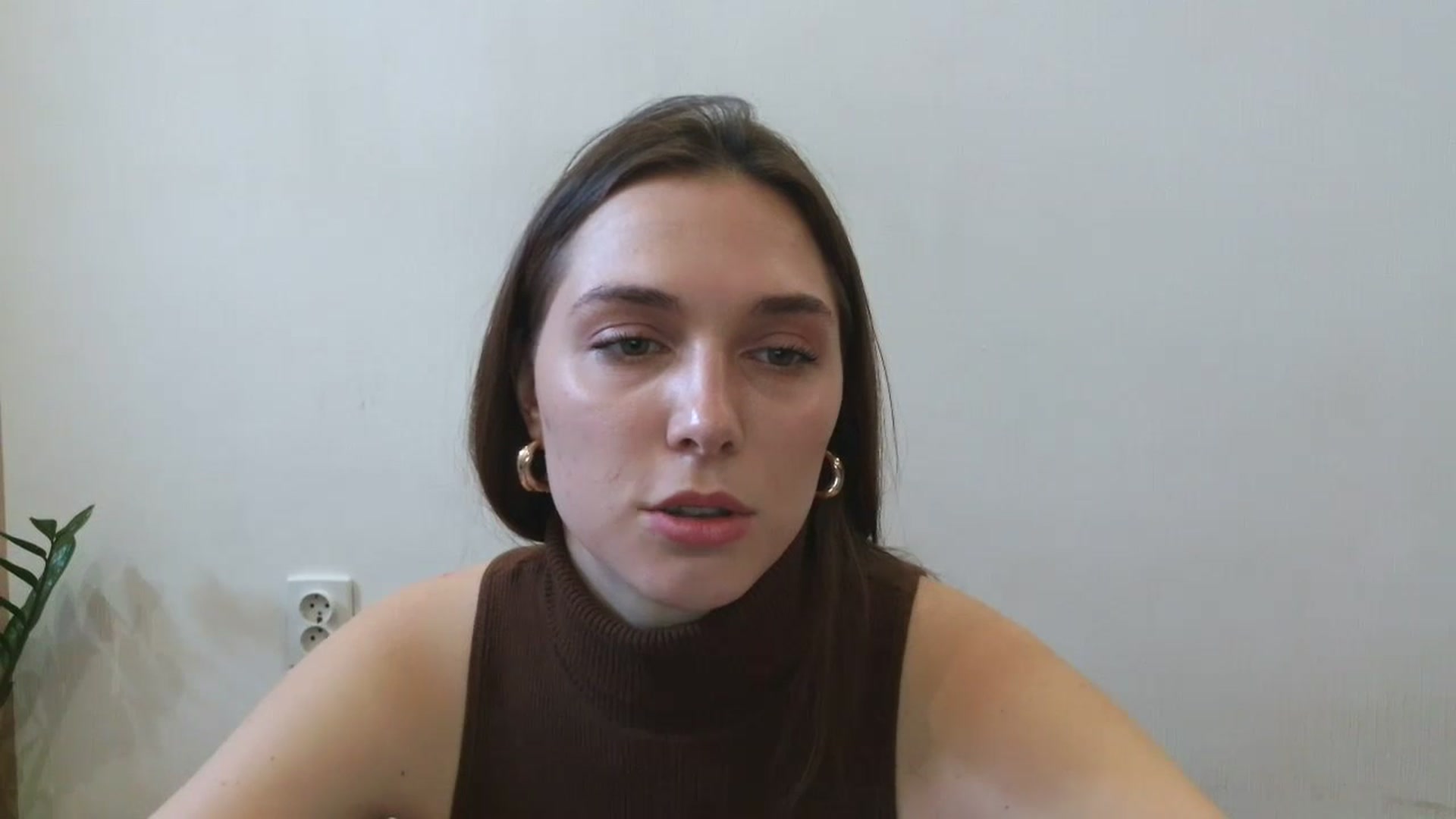 Gallery image thumbnail from HaleyReed's myfreecams stream on, 04/04/2025, 10:03 image 15 of 20