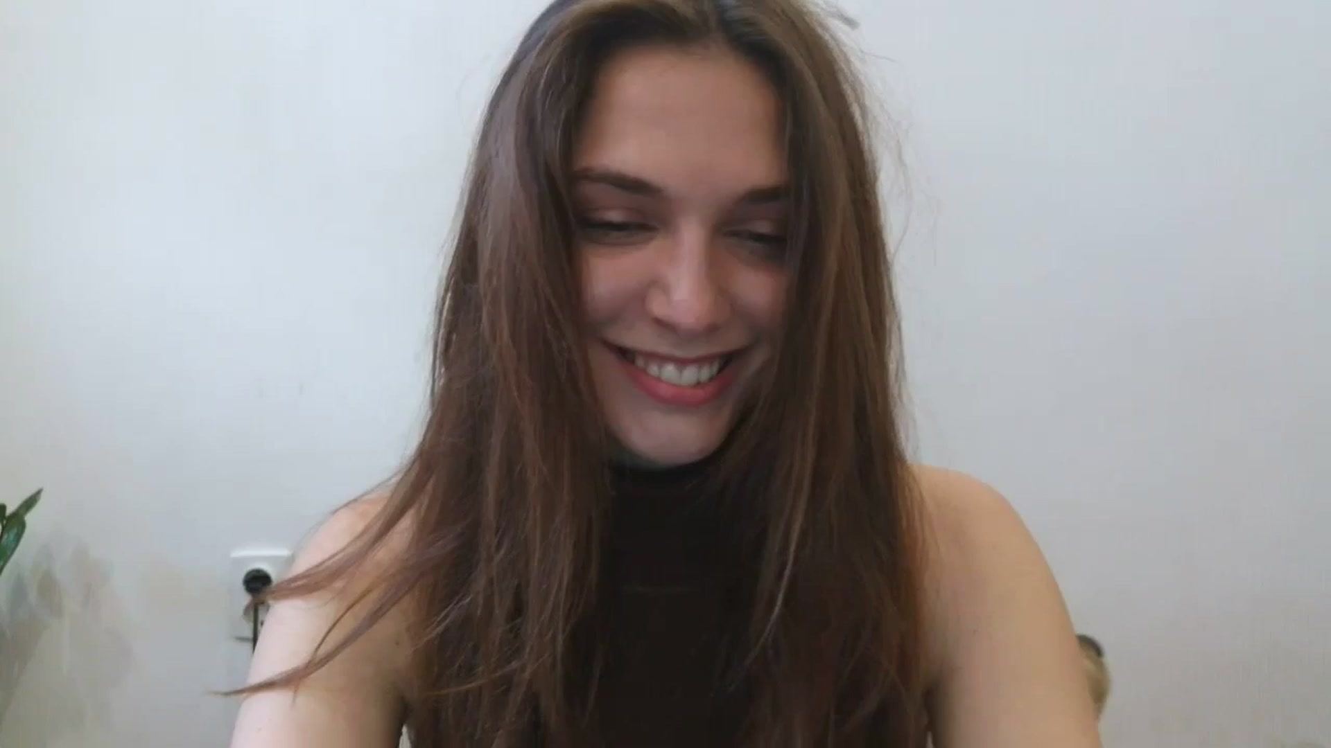 Gallery image thumbnail from HaleyReed's myfreecams stream on, 04/04/2025, 10:03 image 1 of 20