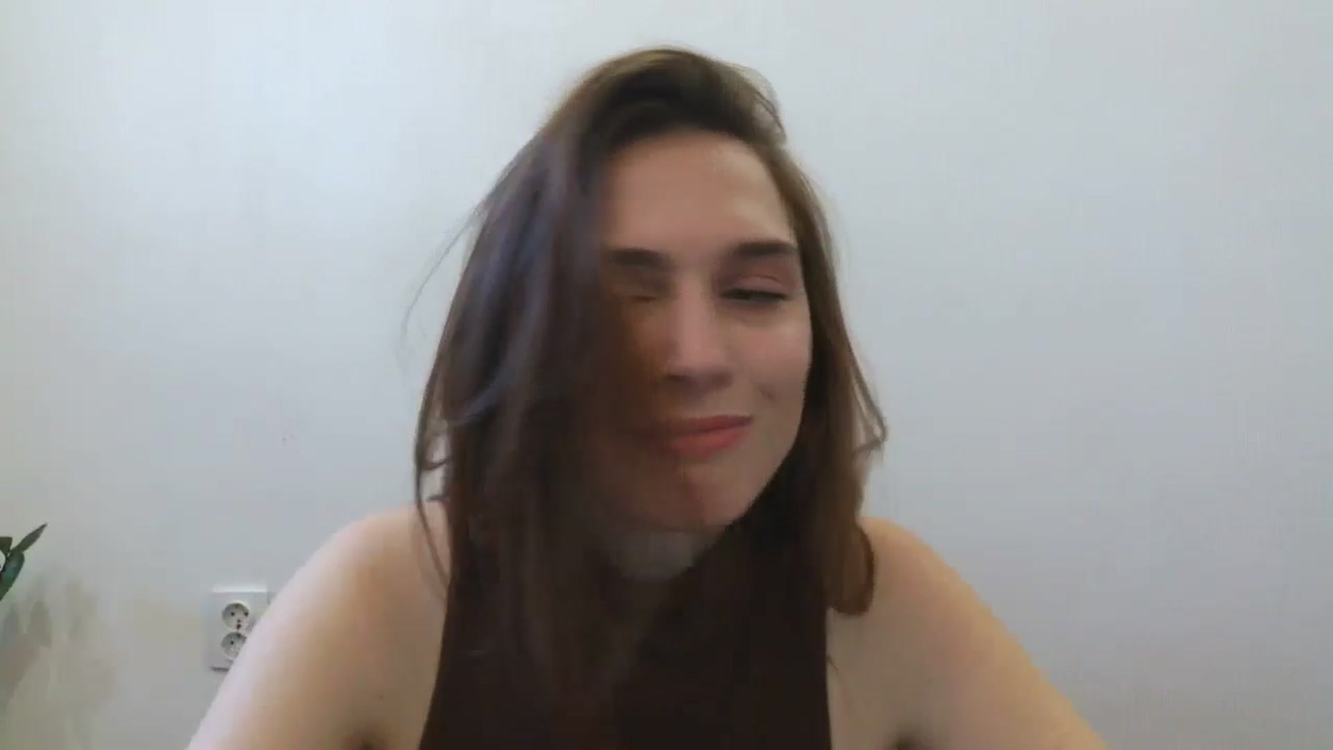 Gallery image thumbnail from HaleyReed's myfreecams stream on, 04/04/2025, 10:03 image 7 of 20