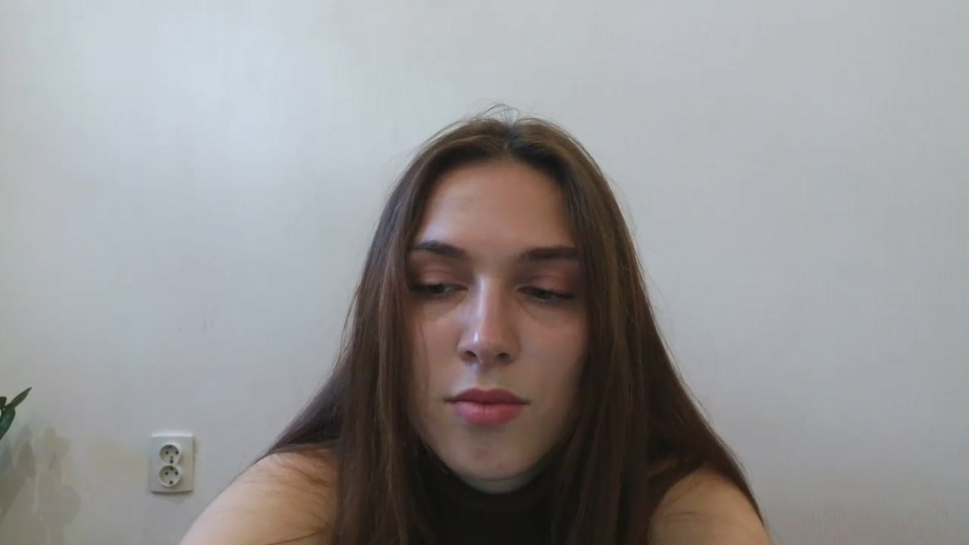 Gallery image thumbnail from HaleyReed's myfreecams stream on, 04/04/2025, 10:03 image 8 of 20