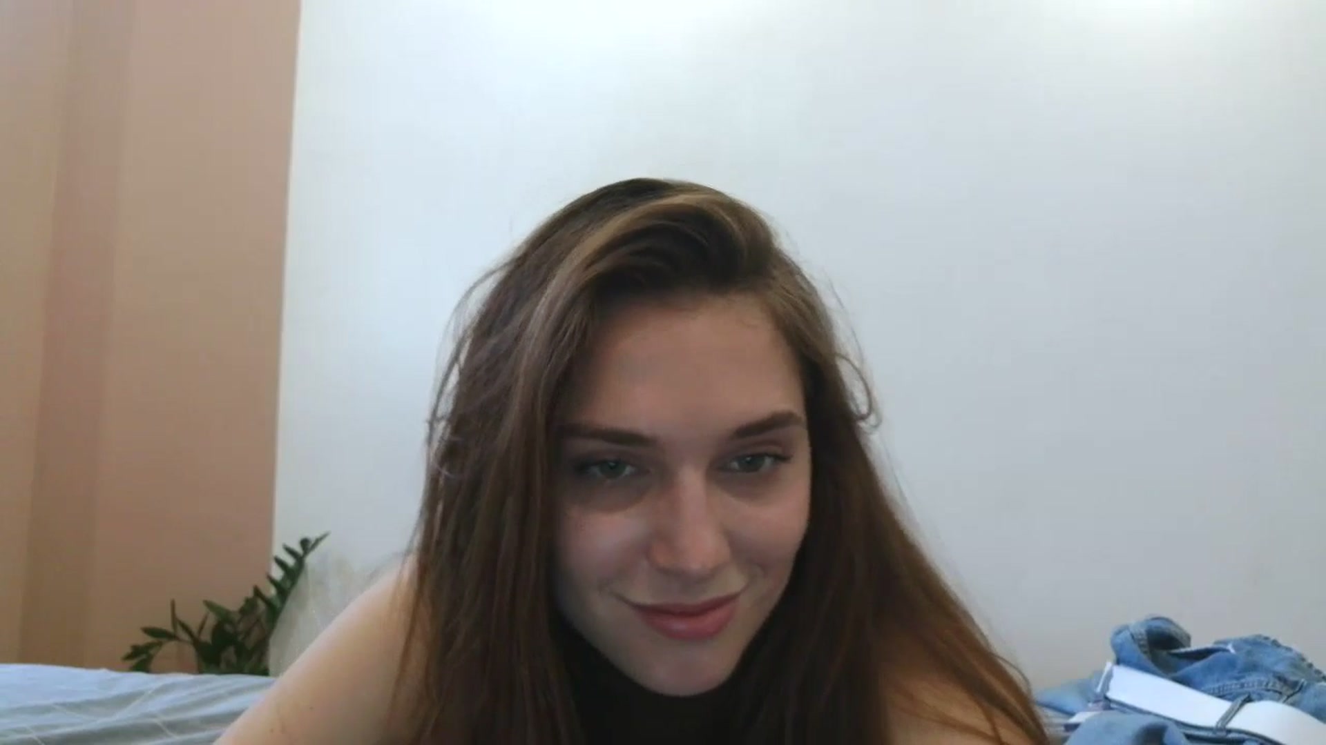 Gallery image thumbnail from HaleyReed's myfreecams stream on, 04/04/2025, 10:35 image 3 of 20