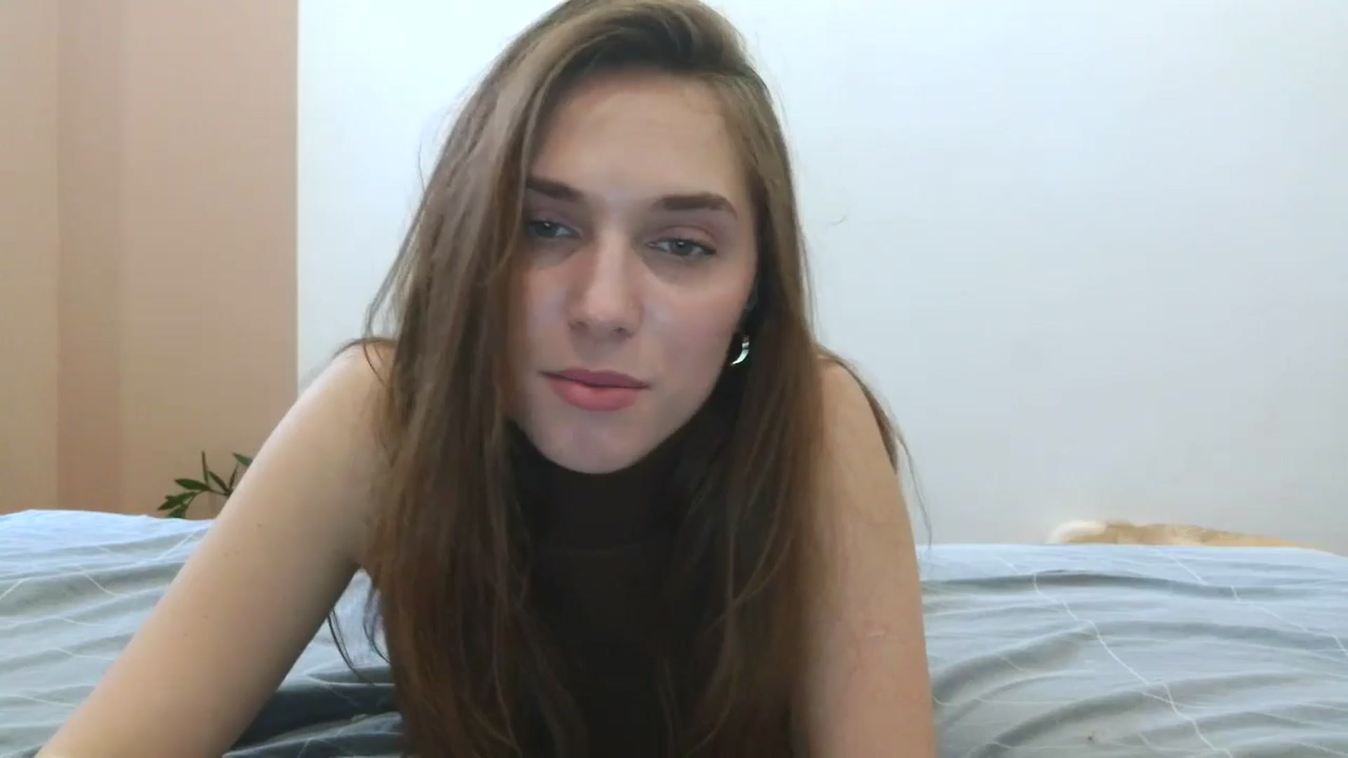 Gallery image thumbnail from HaleyReed's myfreecams stream on, 04/04/2025, 10:35 image 9 of 20